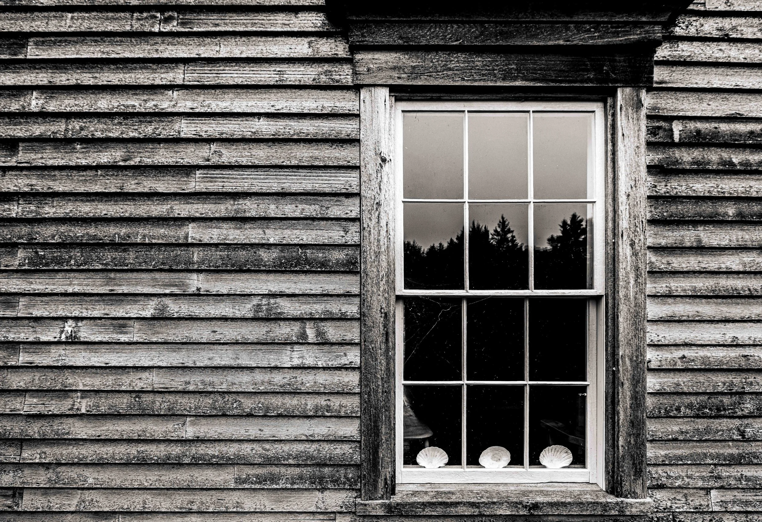 Olson House.jpg