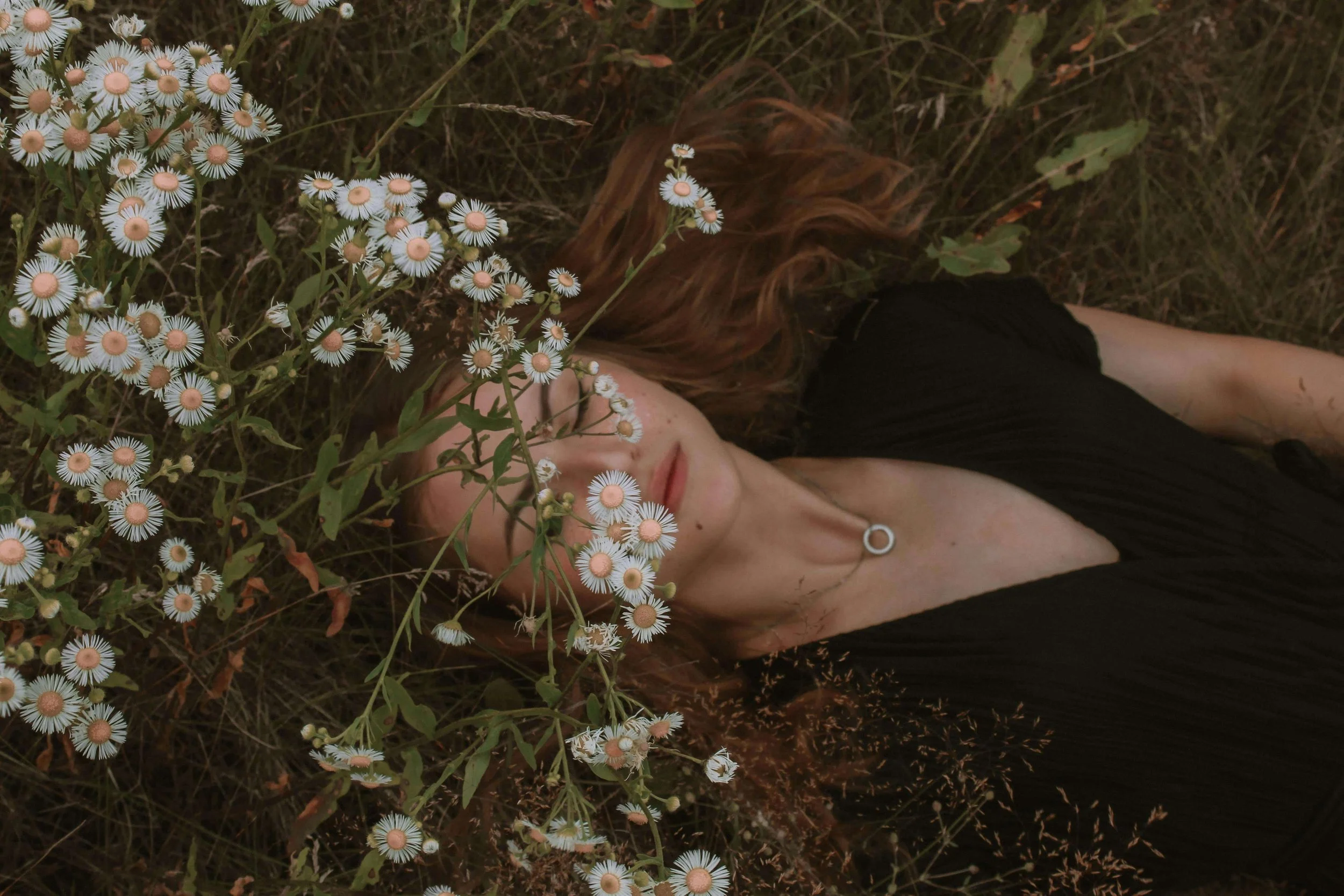 What Unprocessed Trauma Looks Like—and Why It’s Important to Address It