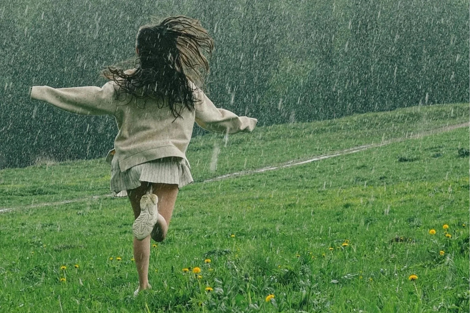 Why Is My Anxiety Suddenly Worse? Understanding Triggers and How to Cope