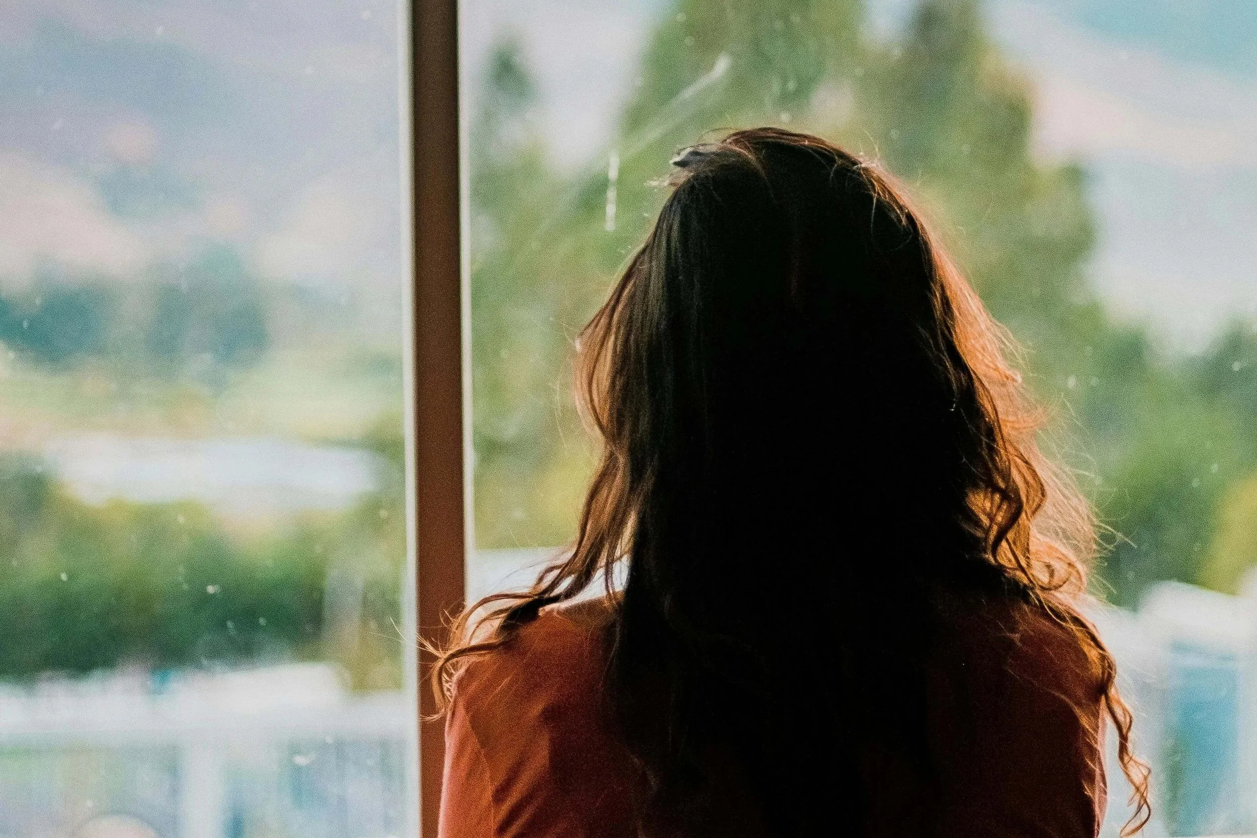 Feeling Stuck or Restless? These May Be Signs of a Life Transition