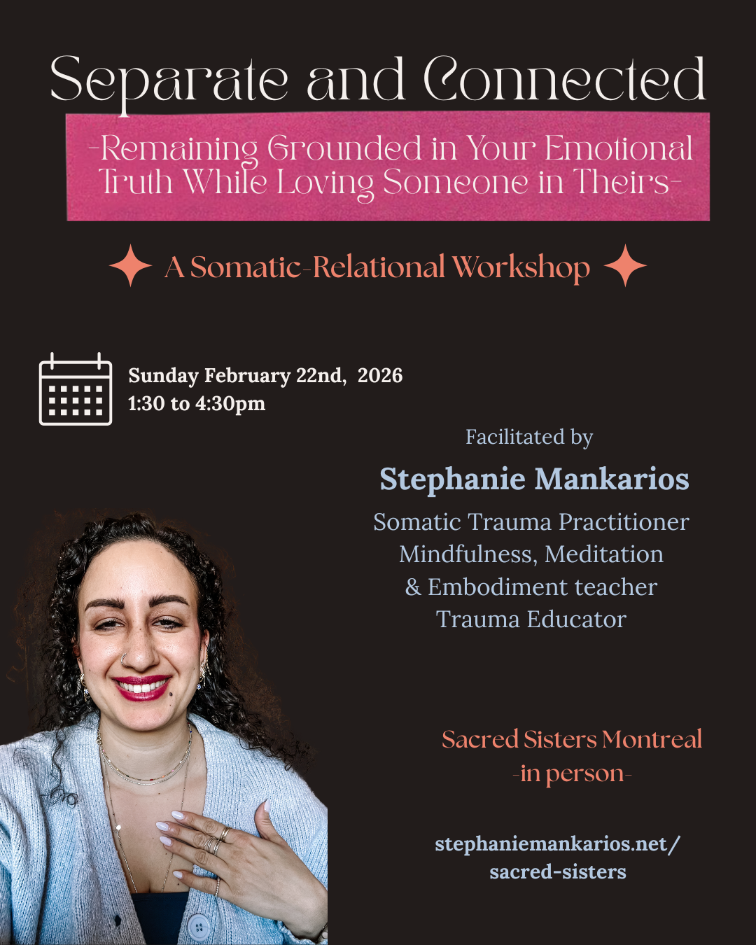 Separate and Connected.png