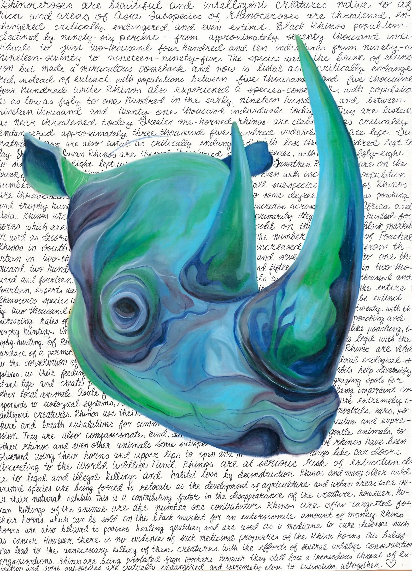 rhinooo.jpg
