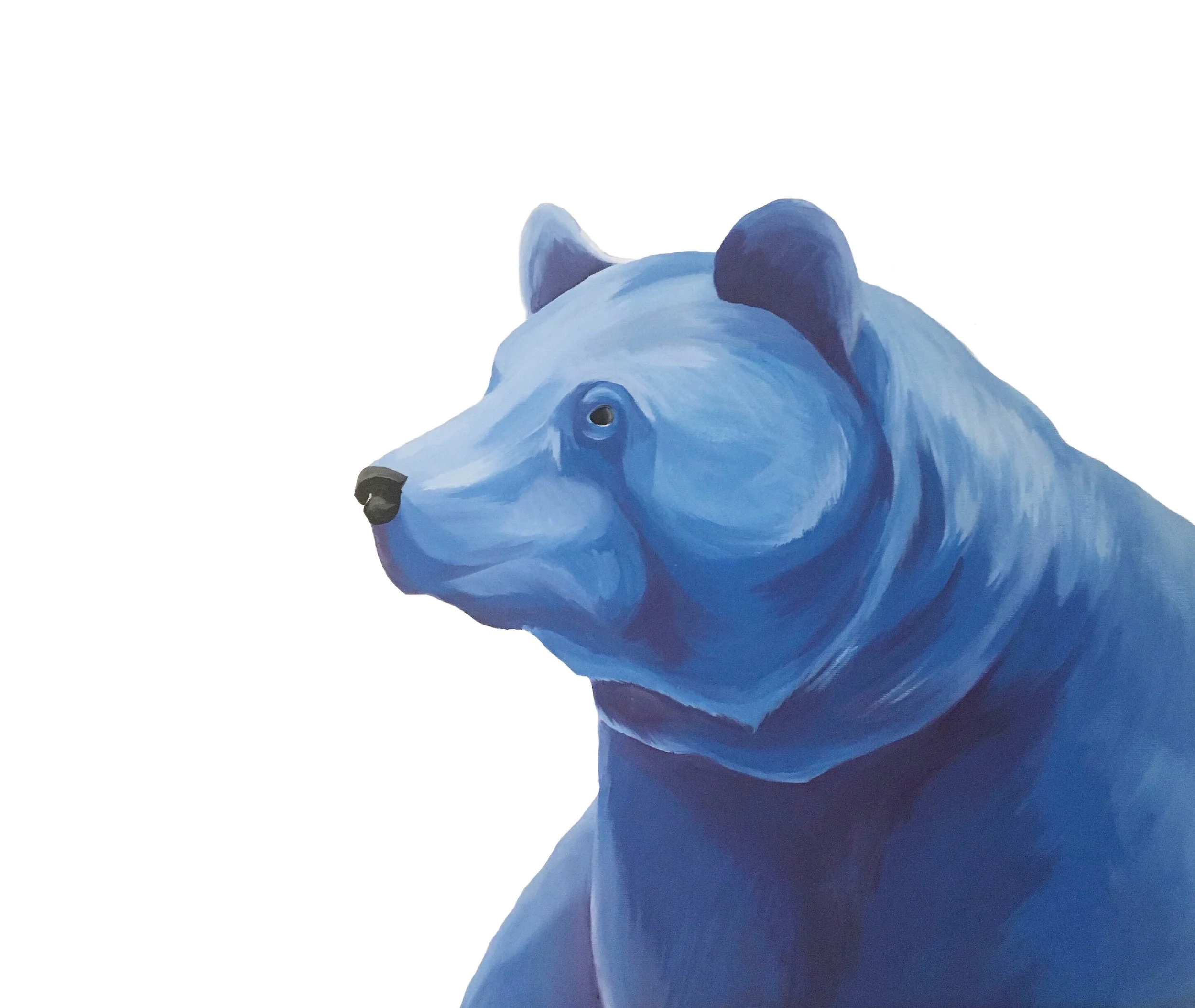 Brooke_Mathews_Blue_Bear.jpeg