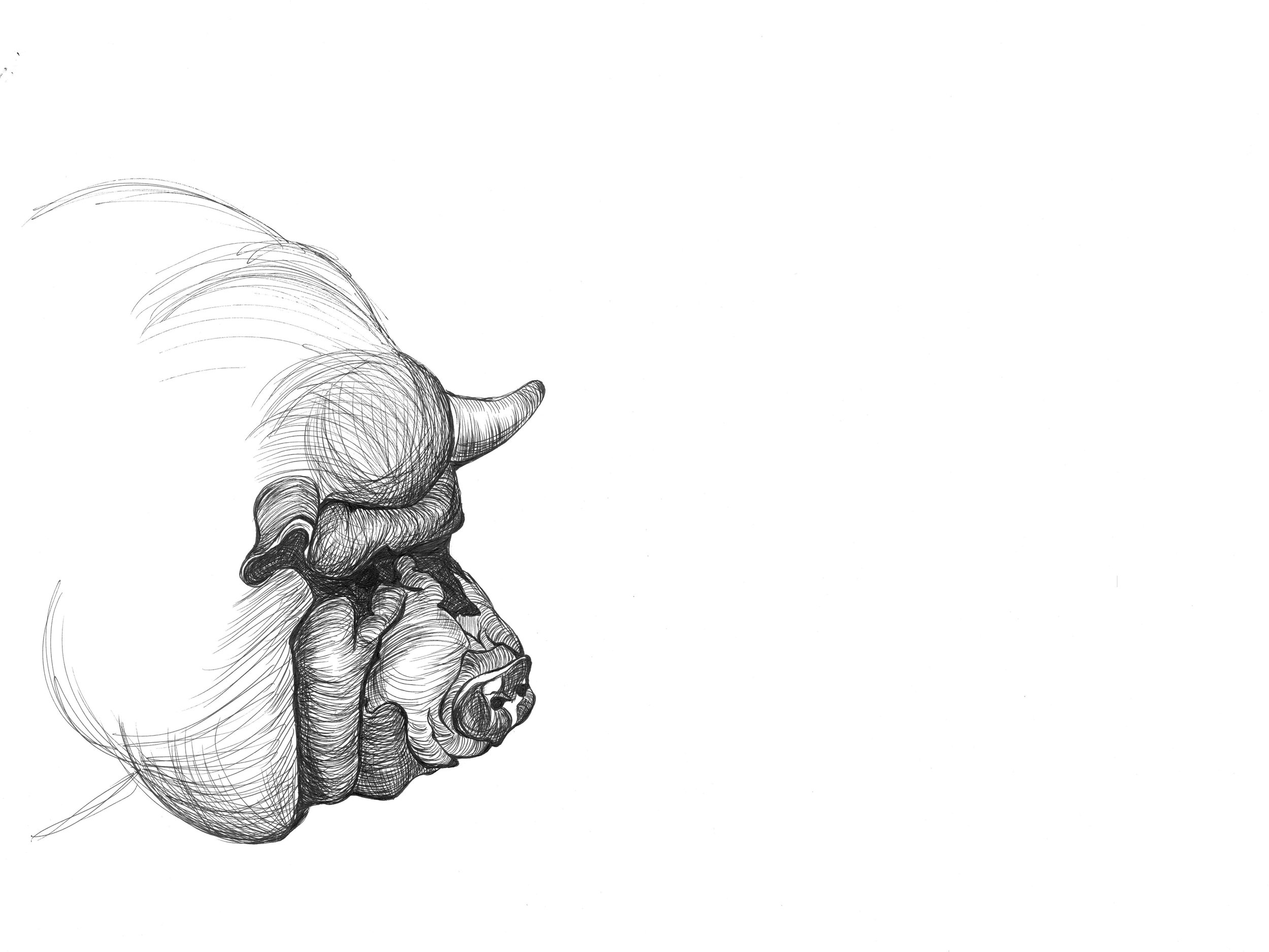 Brooke_Mathews_Pig.jpg