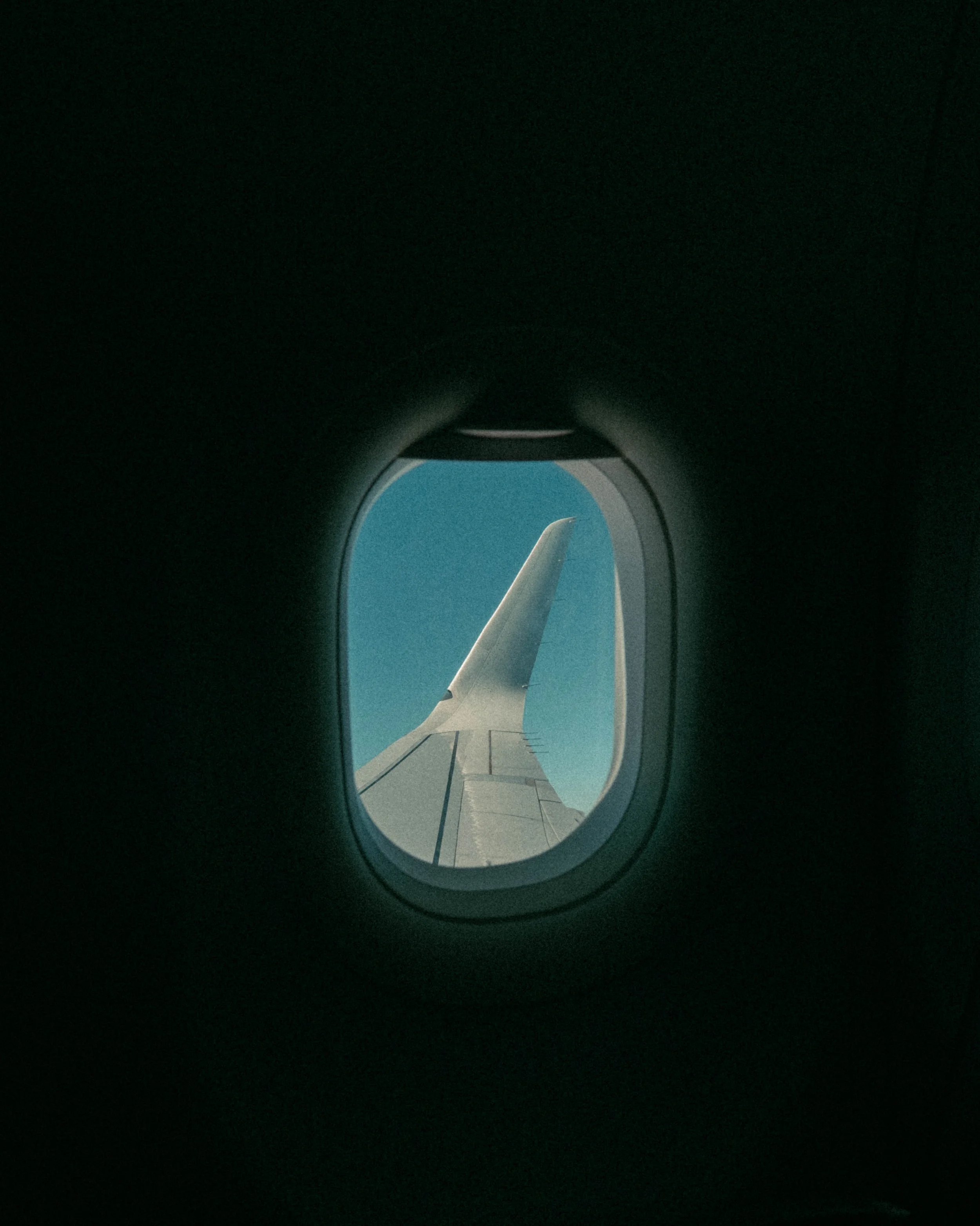 DSCF1004.jpg