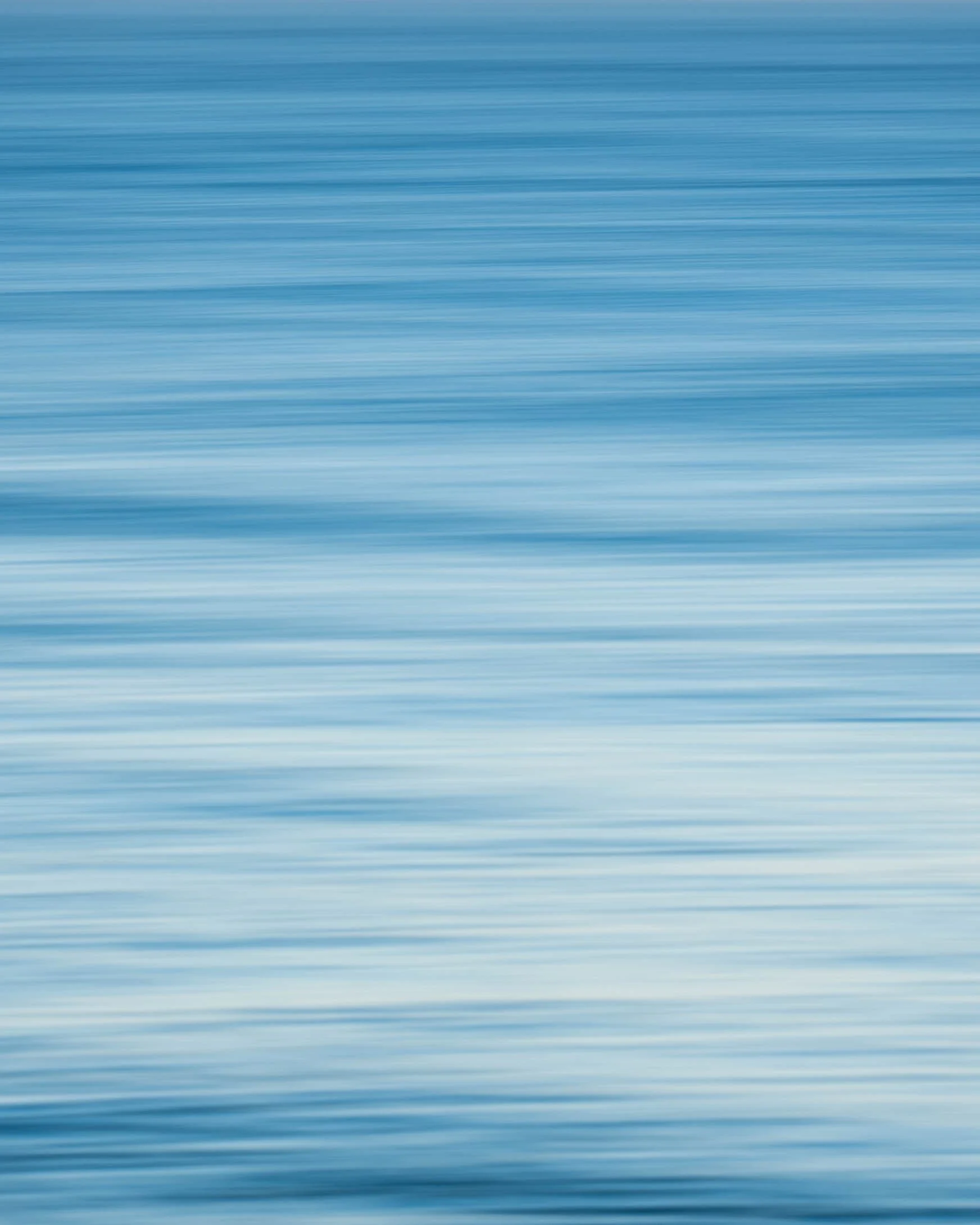 7S302878.jpg