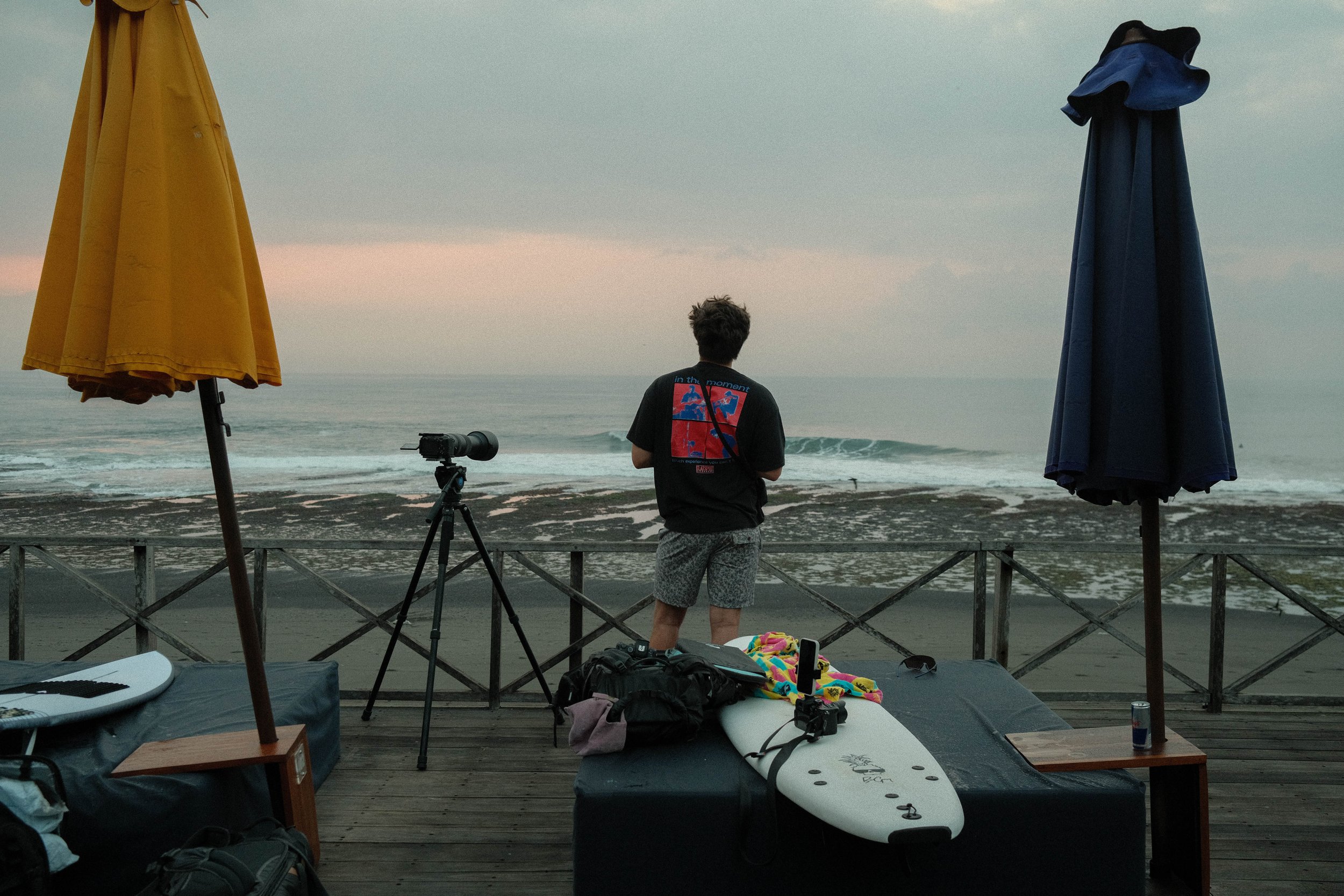 DSCF7147.jpg