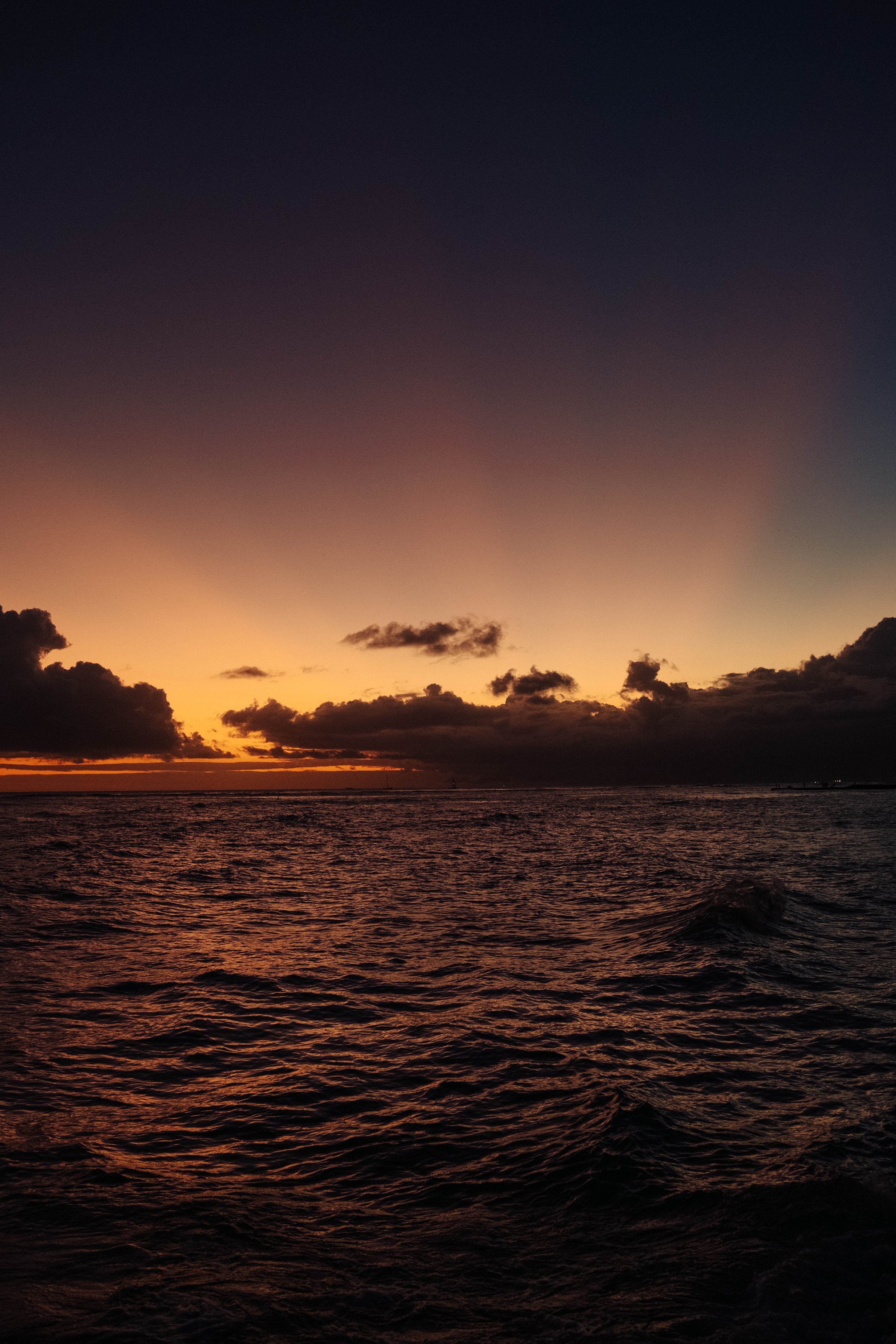 DSCF1621.jpg