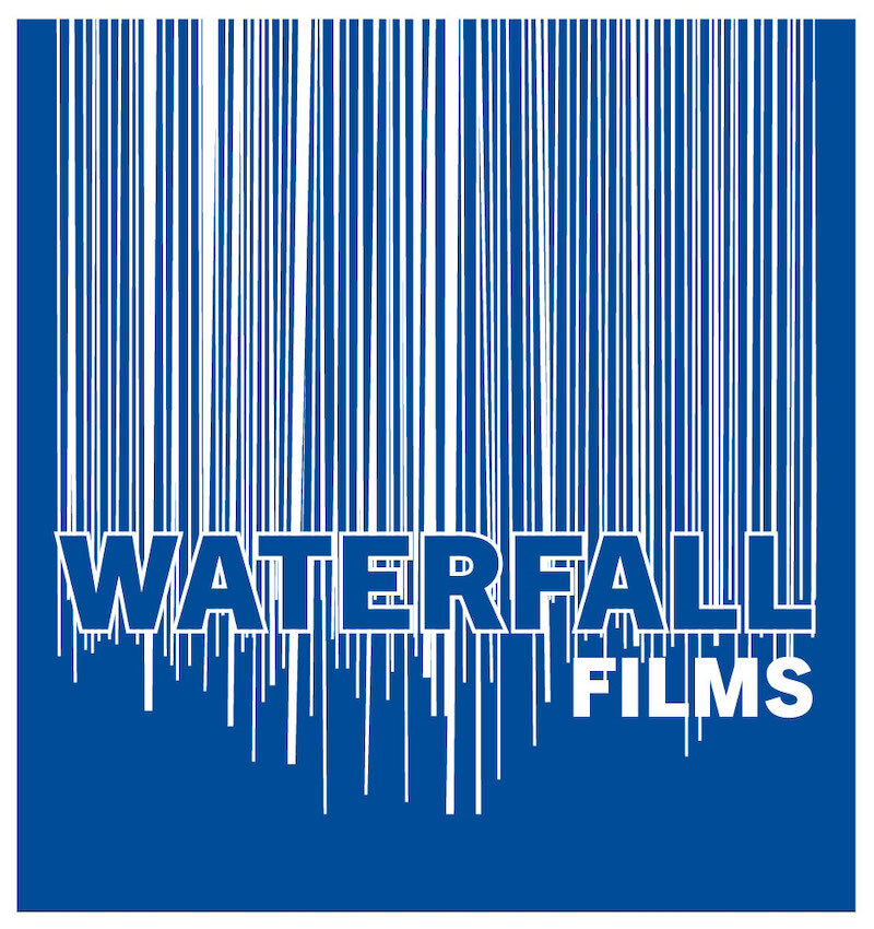 Waterfall Films