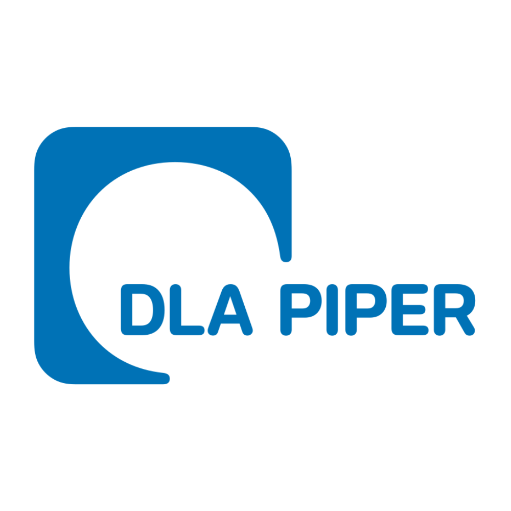 DLA Piper.png