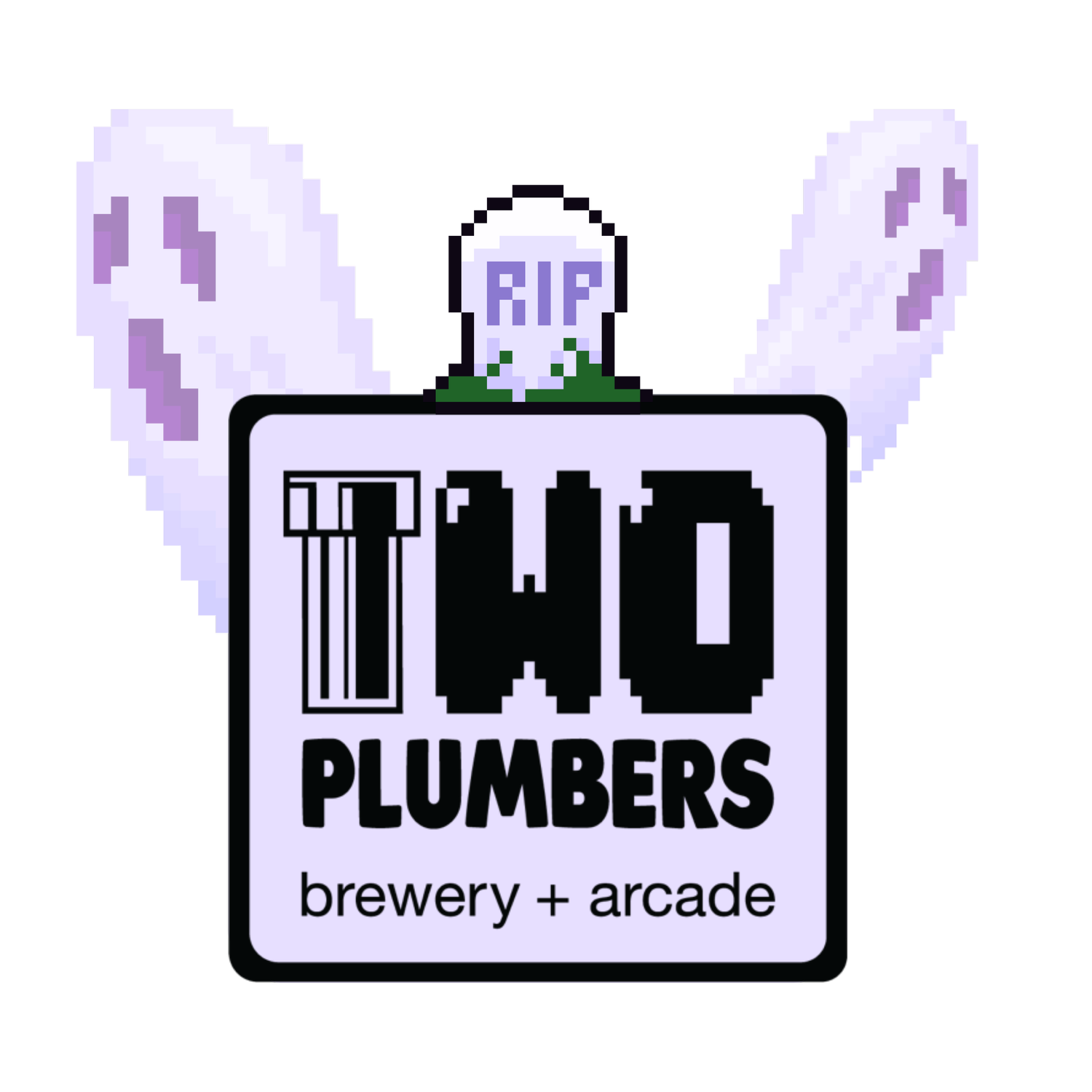Brewery