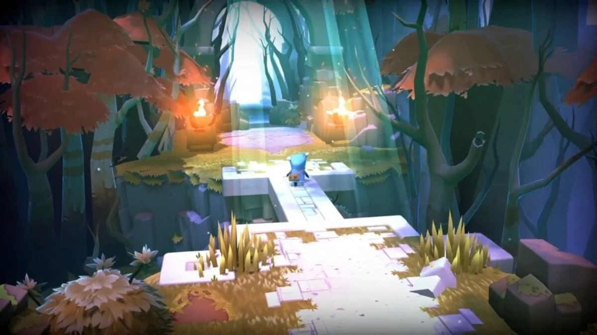 Why The Last Campfire Is Worth Checking Out At Any Price