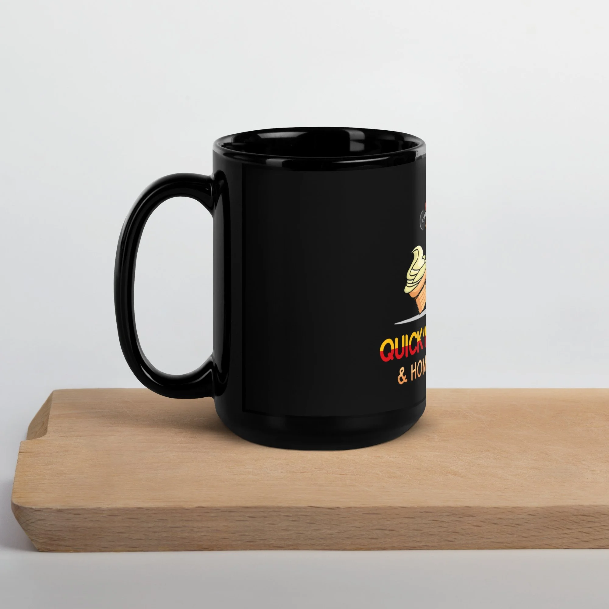 black-glossy-mug-black-15oz-handle-on-left-63cdcb7559ca0.jpg