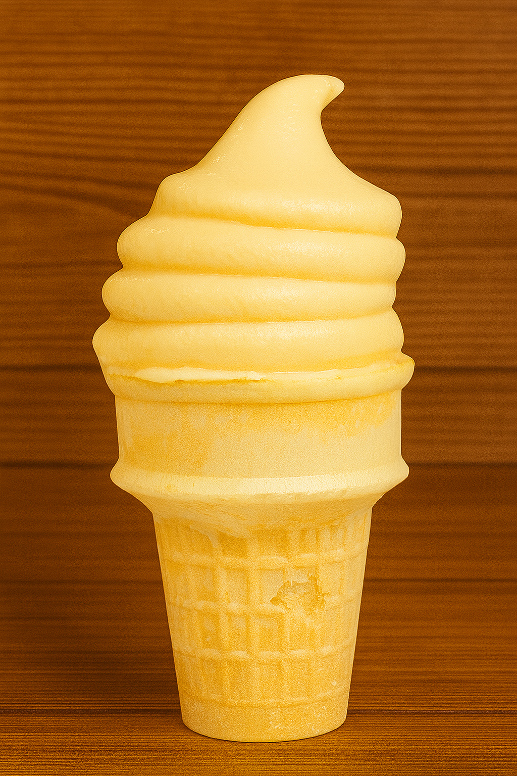 Quick 'n Split Homemade Ice Cream