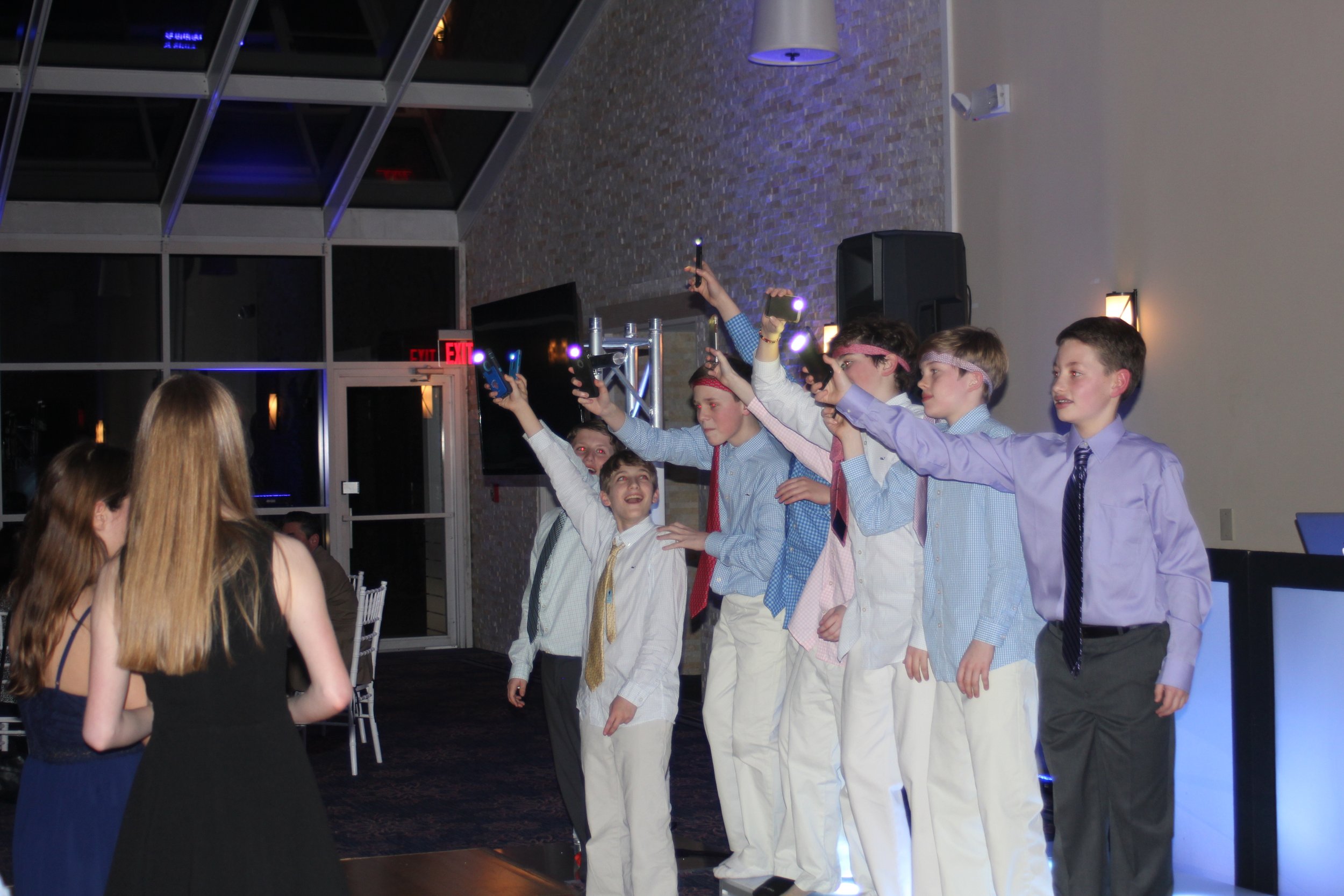 IMG_4993.JPG