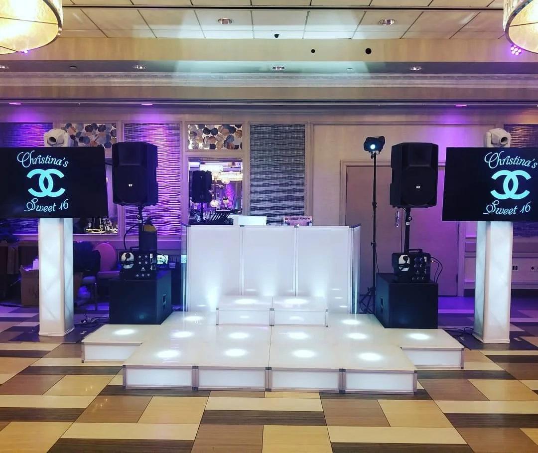 Sweet 16.jpg