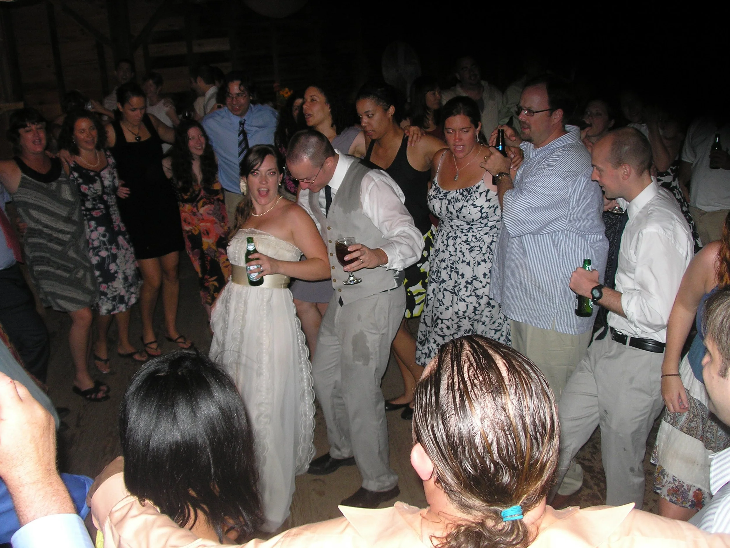 Steve & Meghan (33).JPG