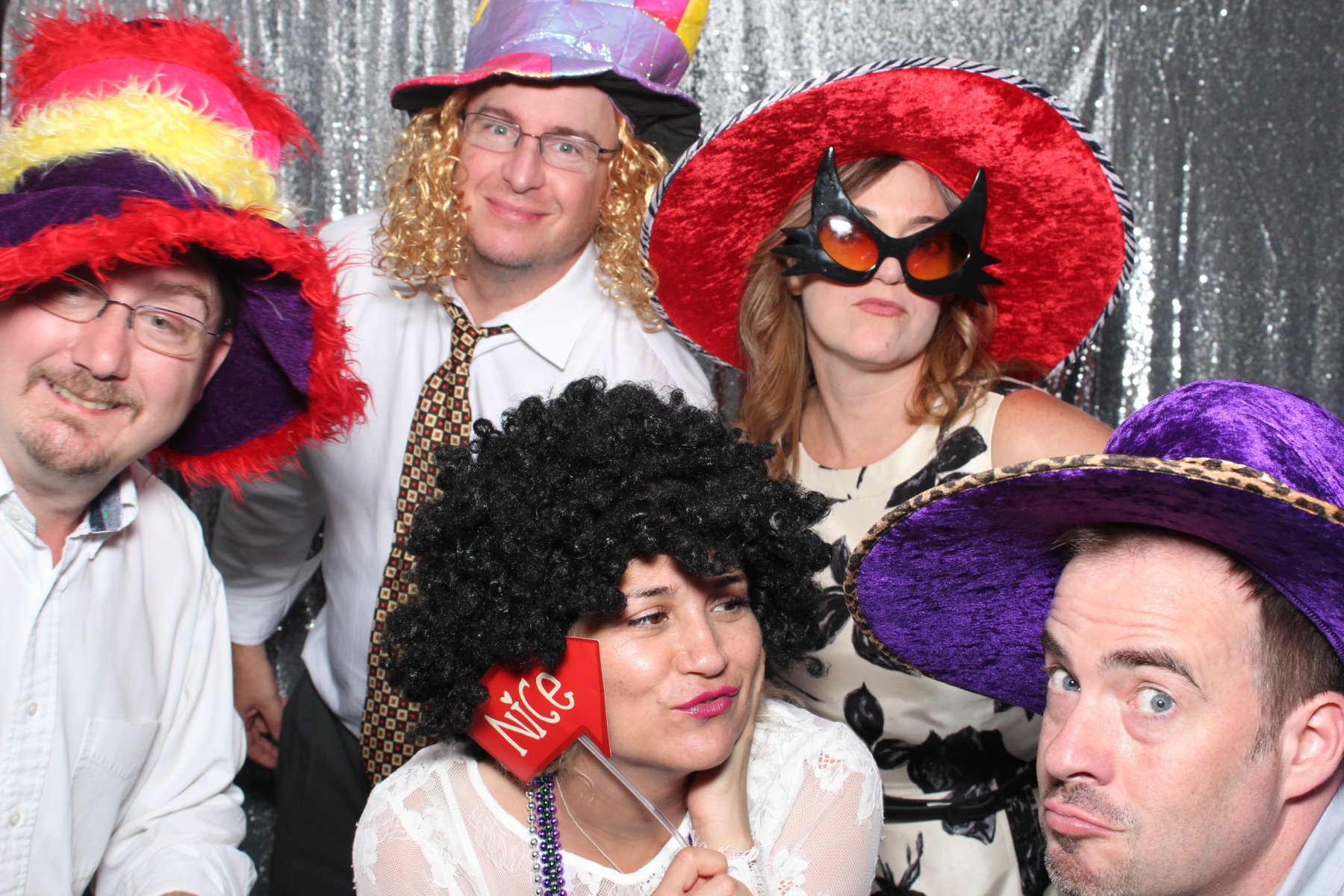 2018_09_01_200656_49.jpg