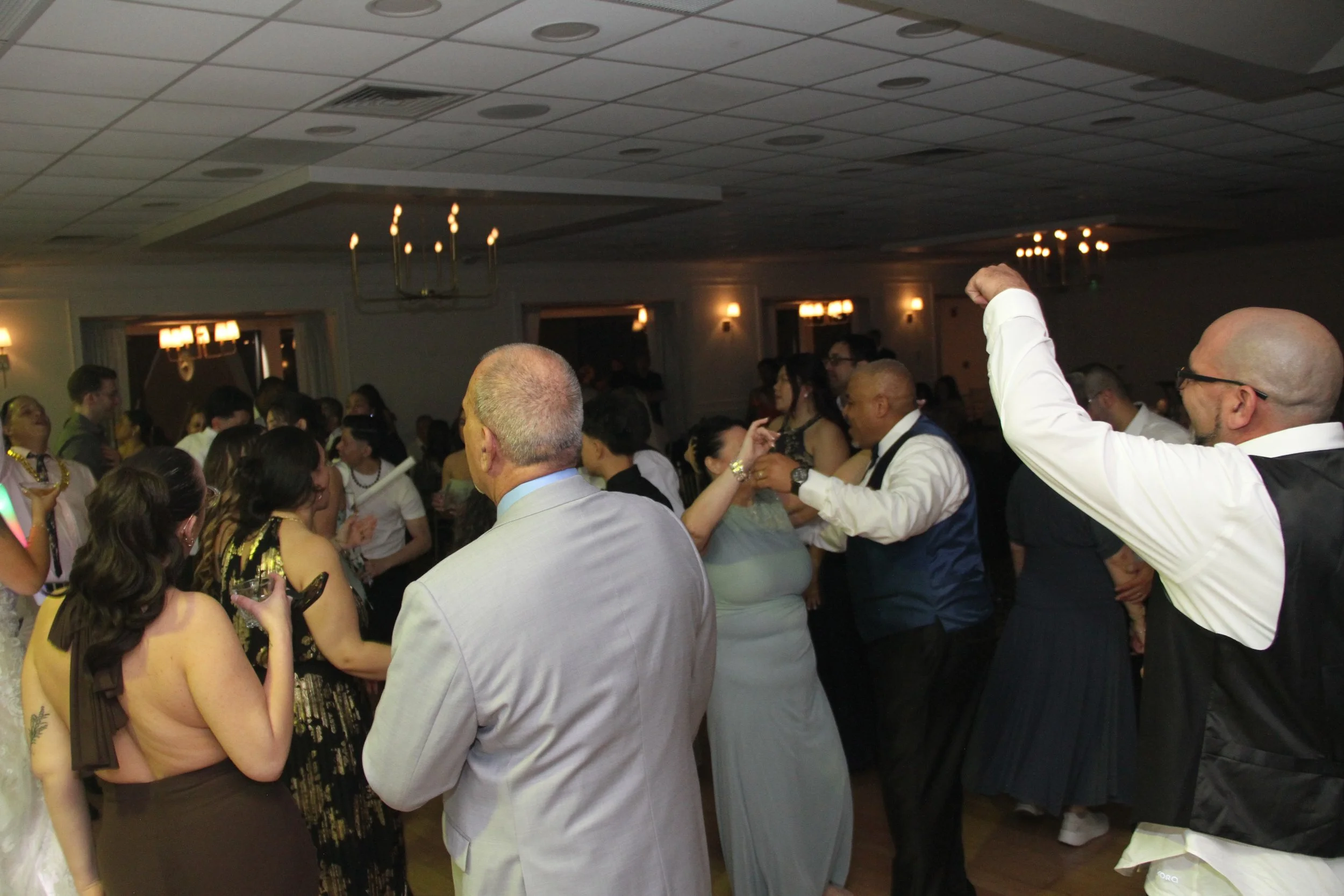 IMG_0183.JPG