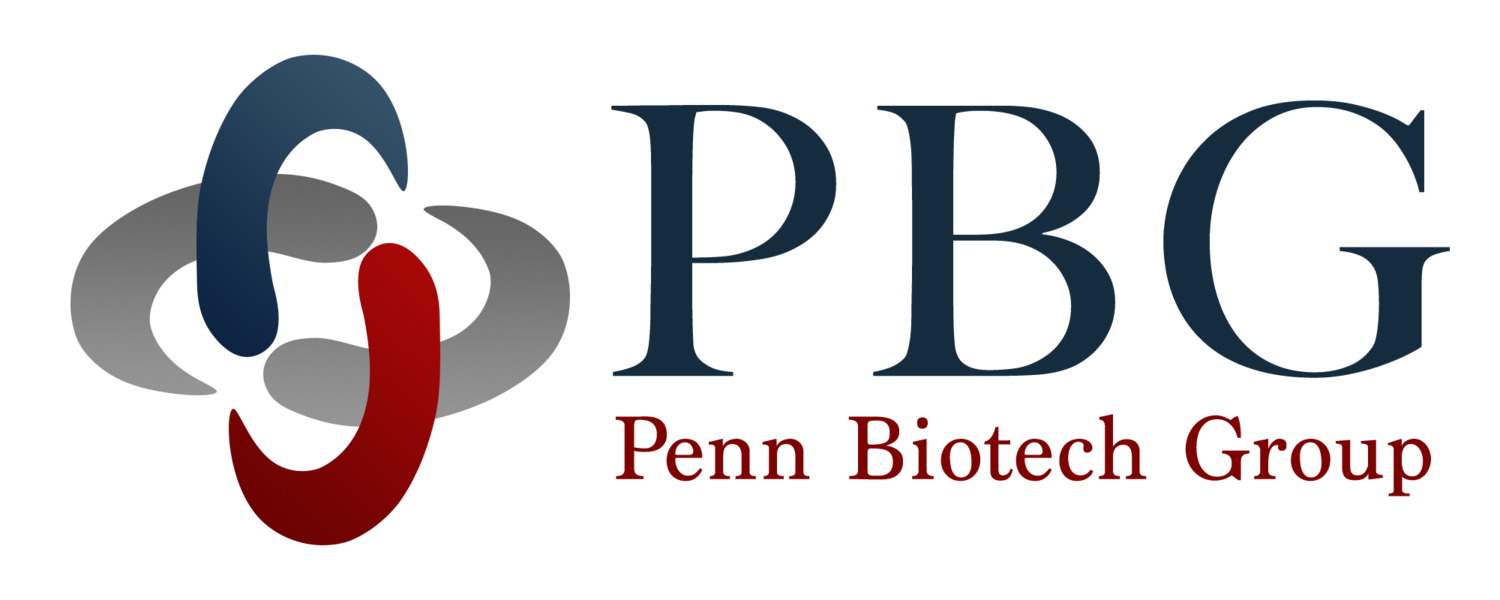 Penn Biotech Group