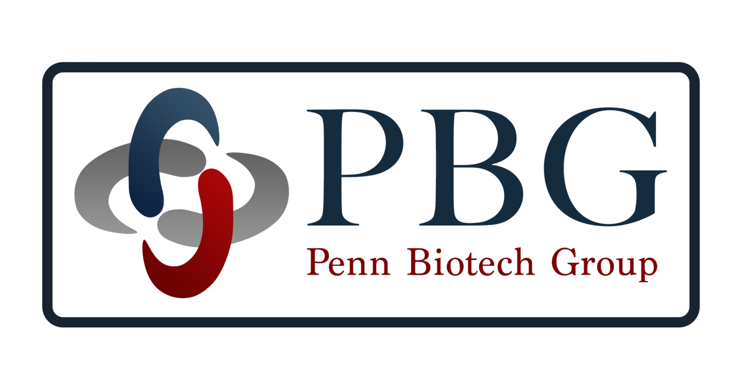 Penn Biotech Group