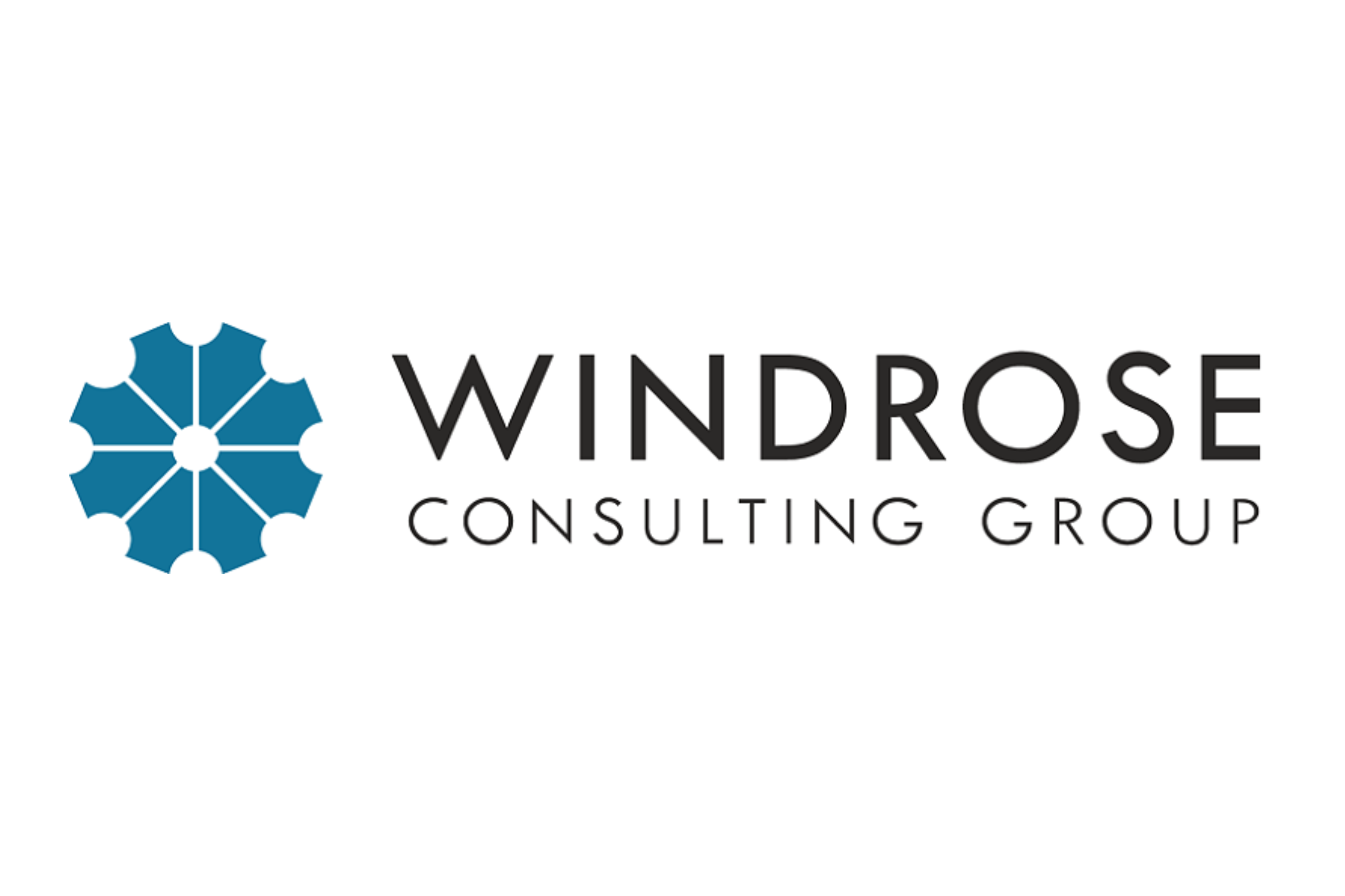 Windrose Consulting Group Recruiting Event