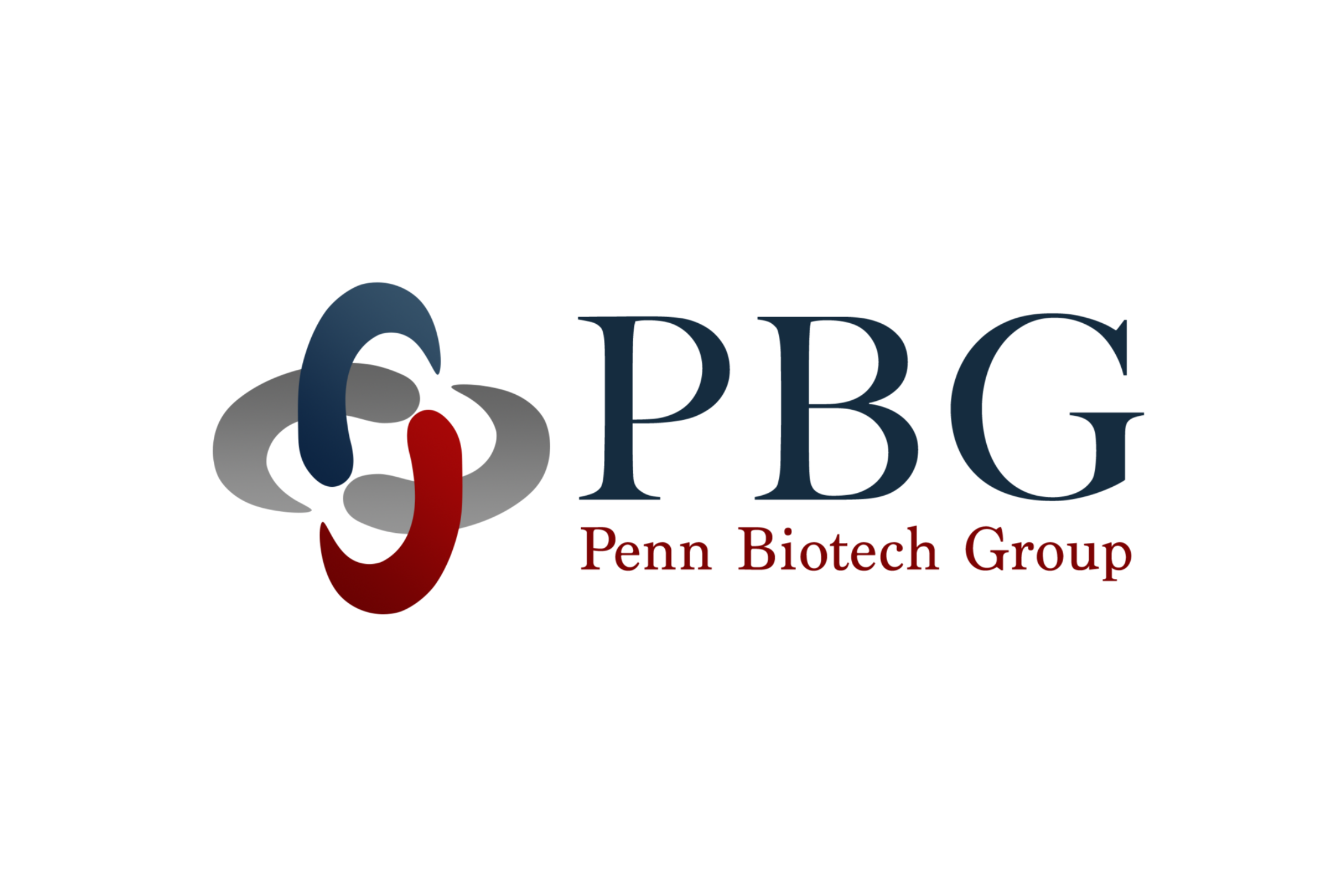 PBG Investment Series Info Session