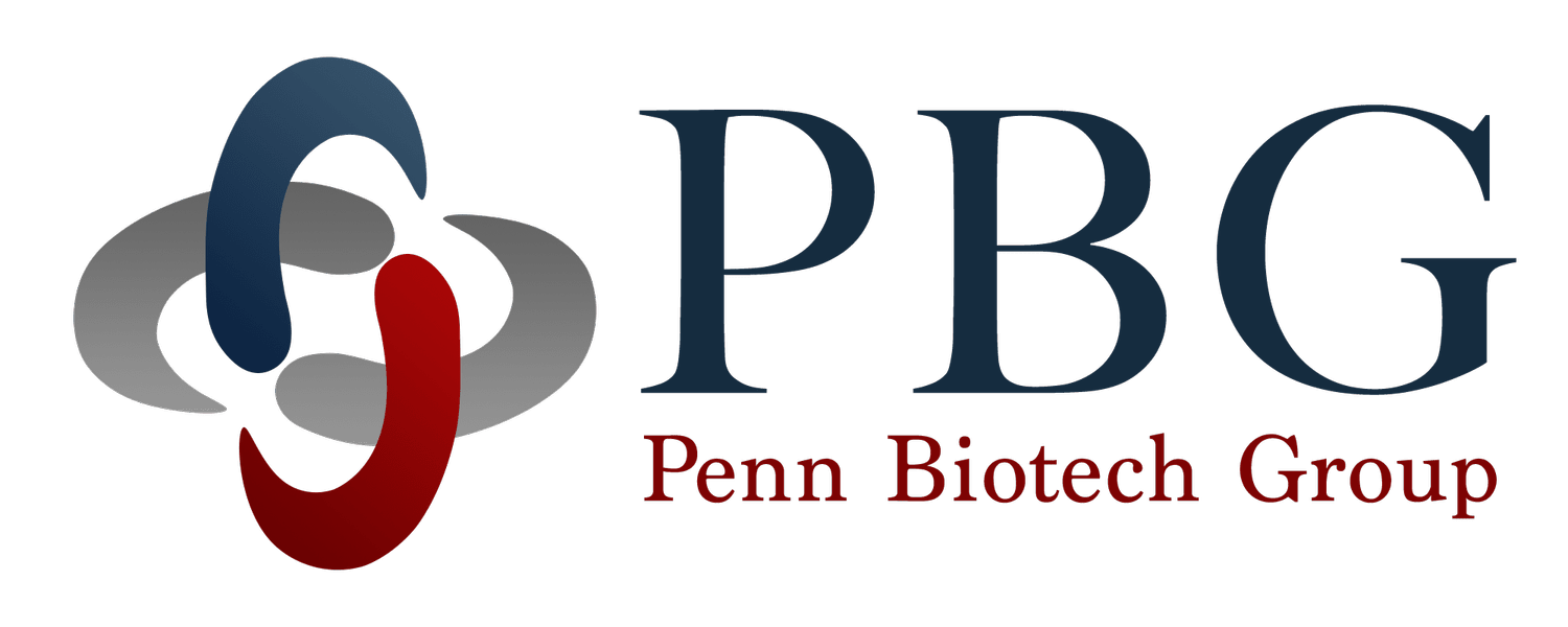 Penn Biotech Group