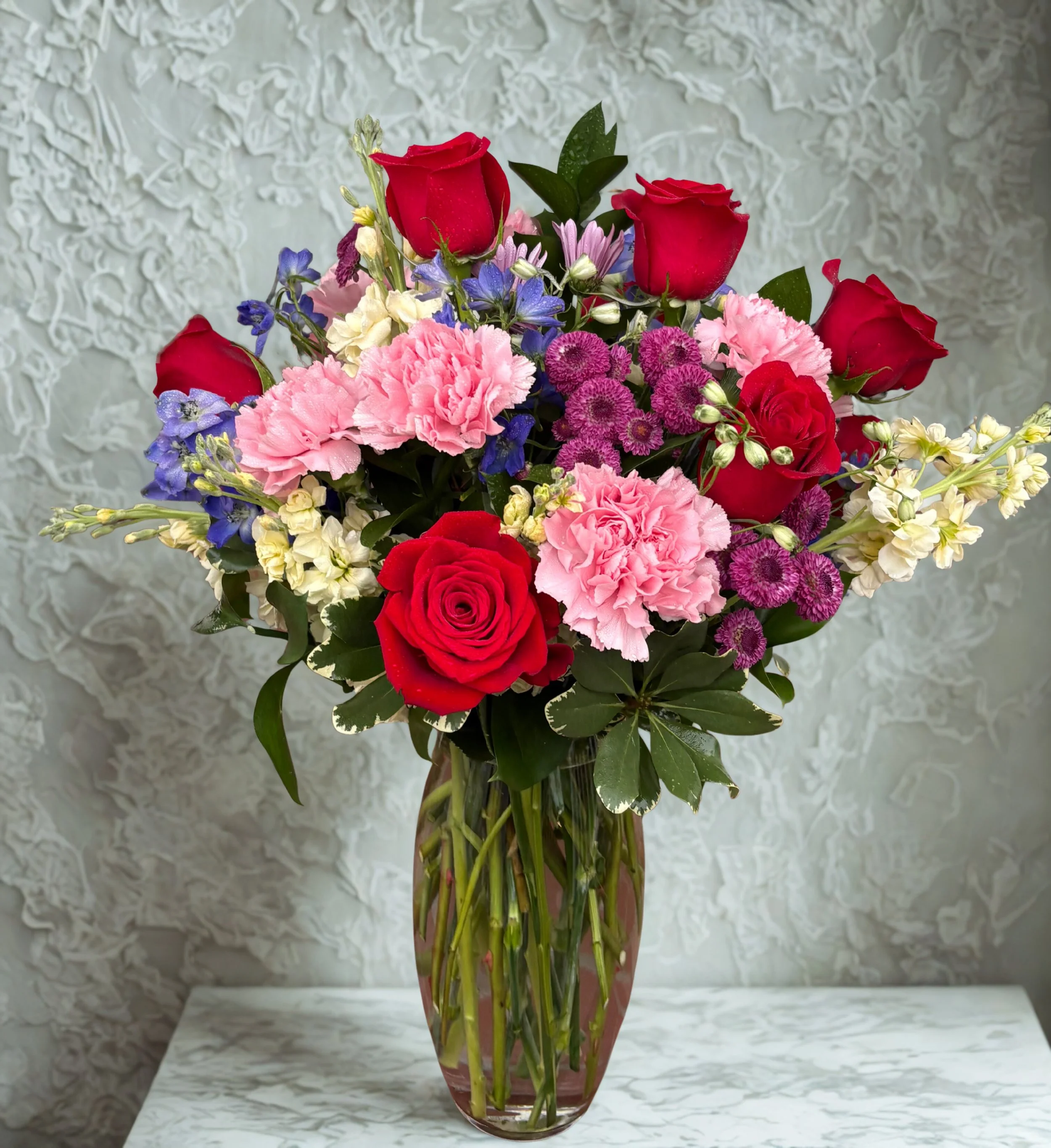 1_20_2026, 7_39_55 AM - Edited - Edited.JPEG