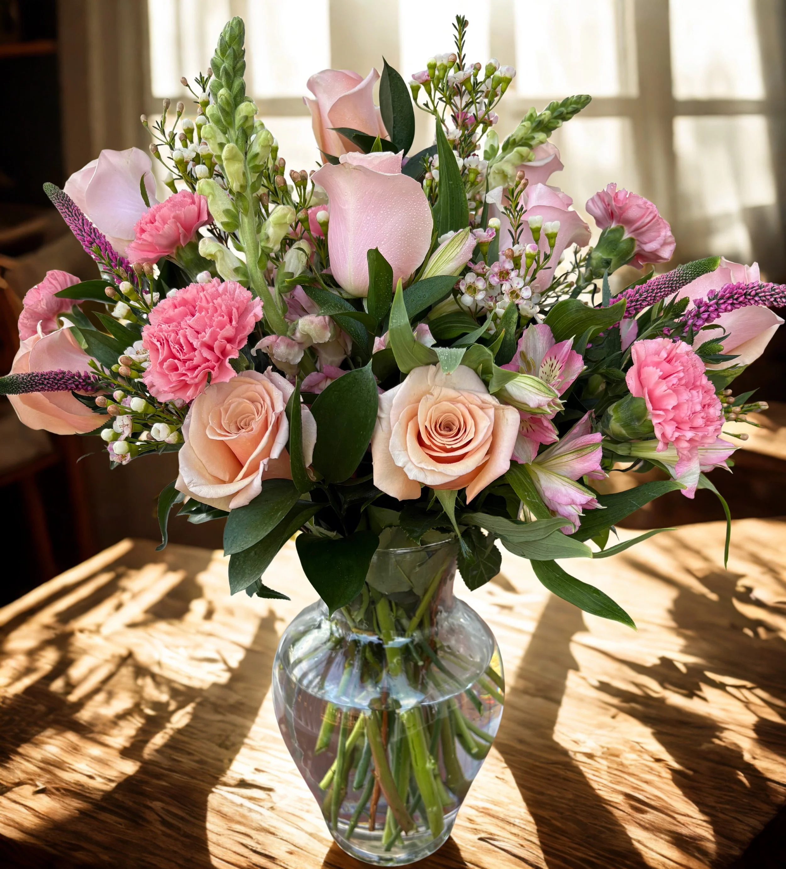 44B52506-2716-4DBB-9F64-61E9F9BE9809_L0_001 - Edited.jpeg