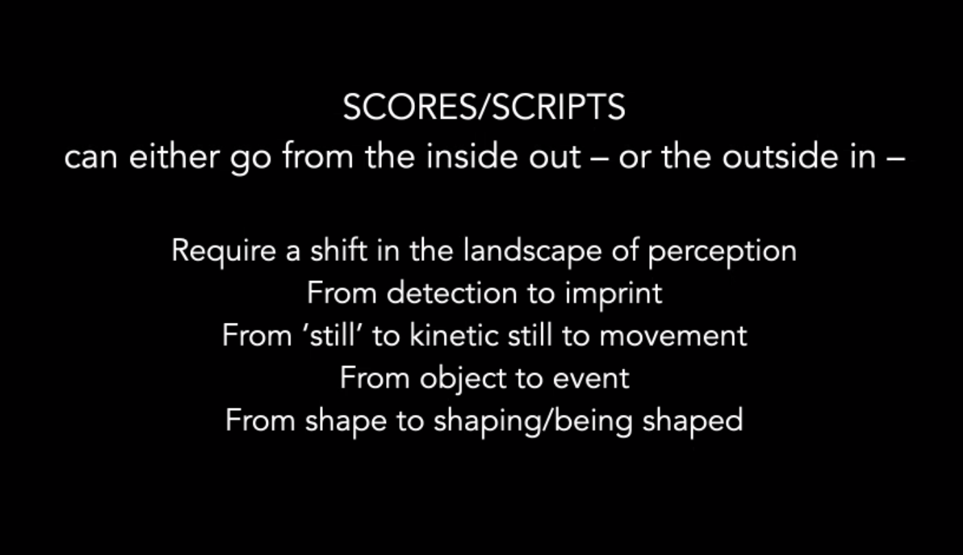 Scores:Scripts go from the inside out.png