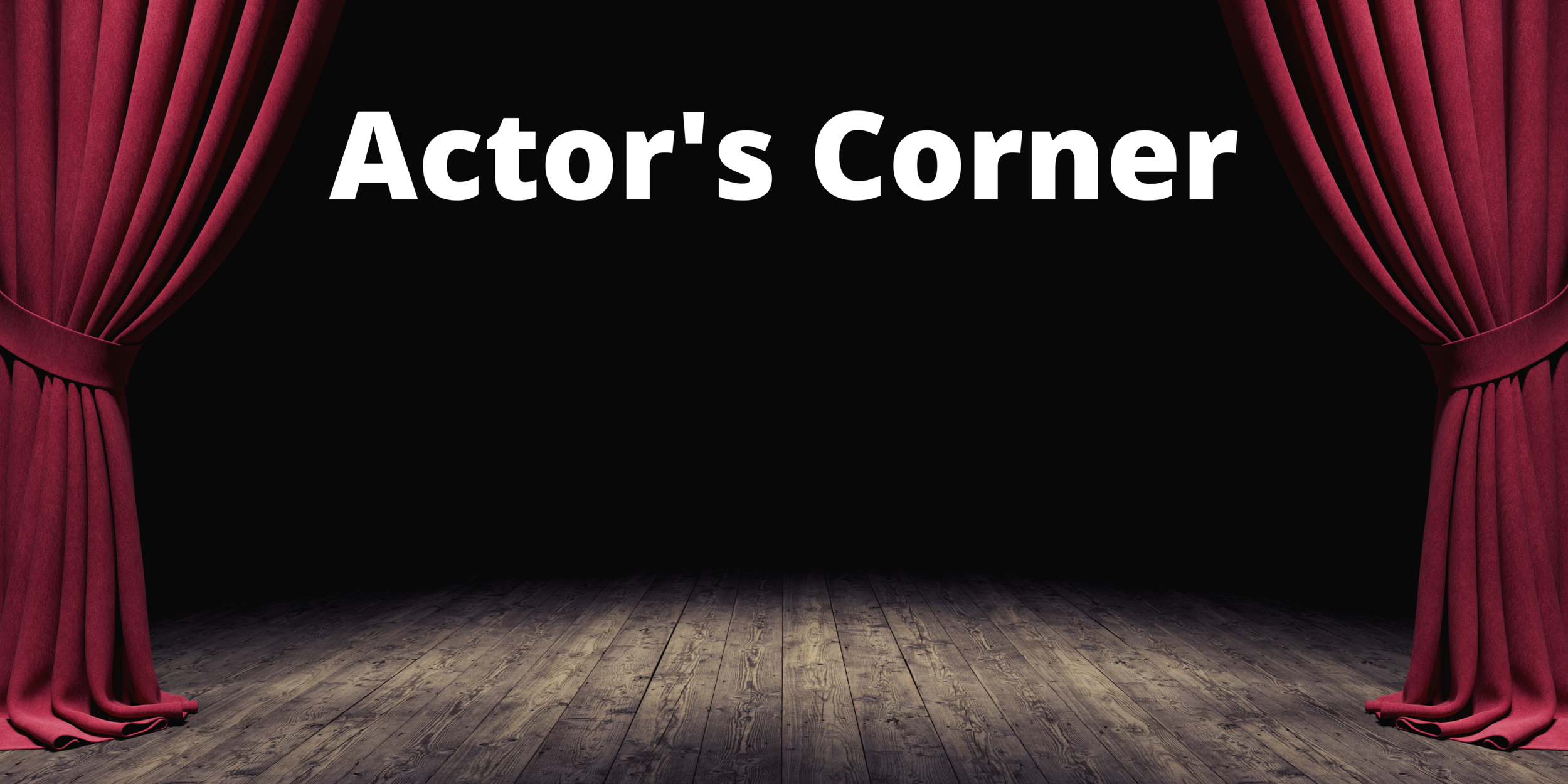 Actor's Corner (2).png