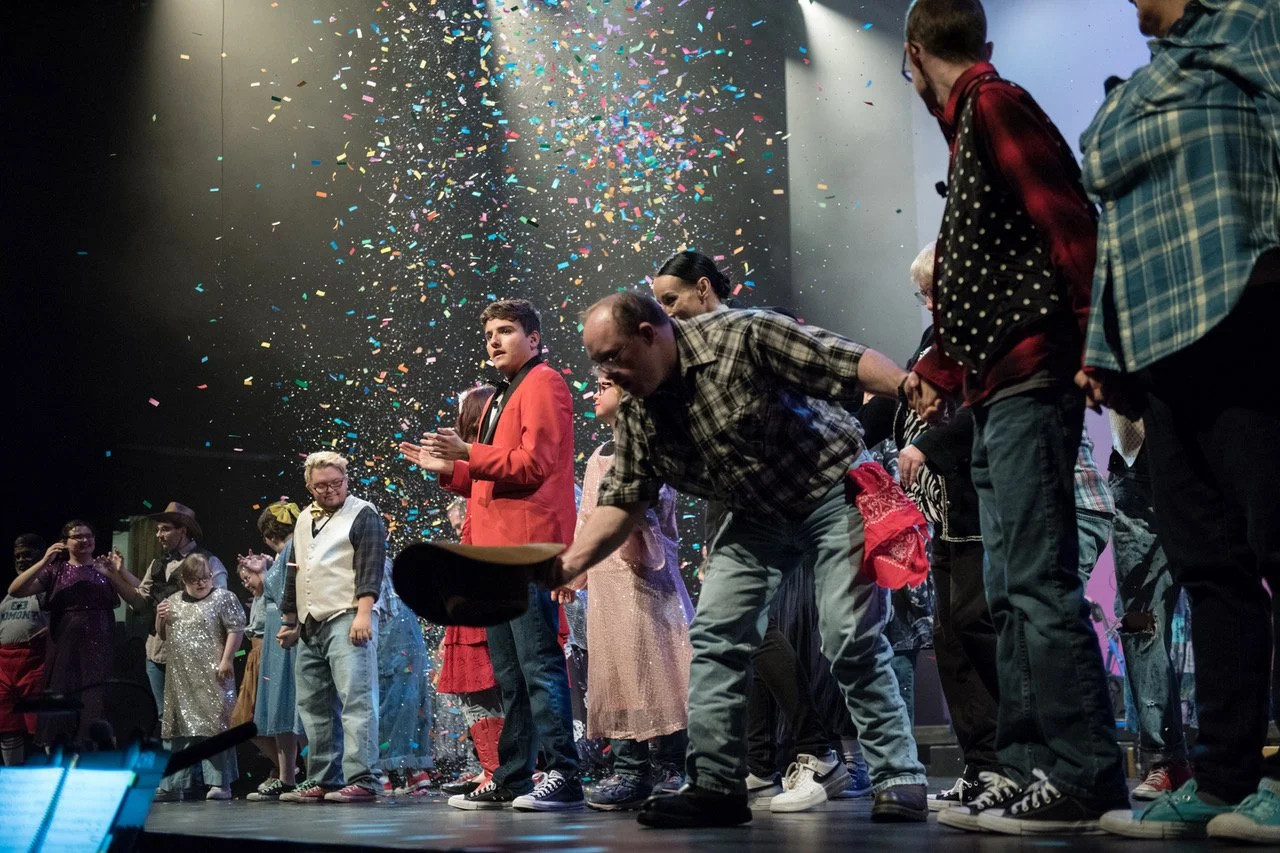 foot6_DSC1712 copy.jpeg