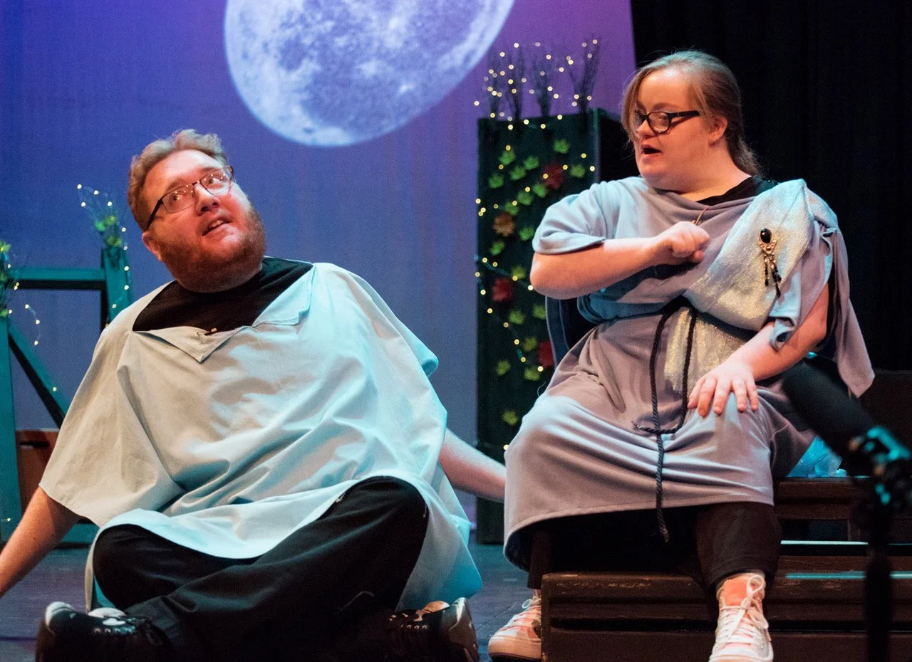 Midsummer Hermia and Lysander.jpeg