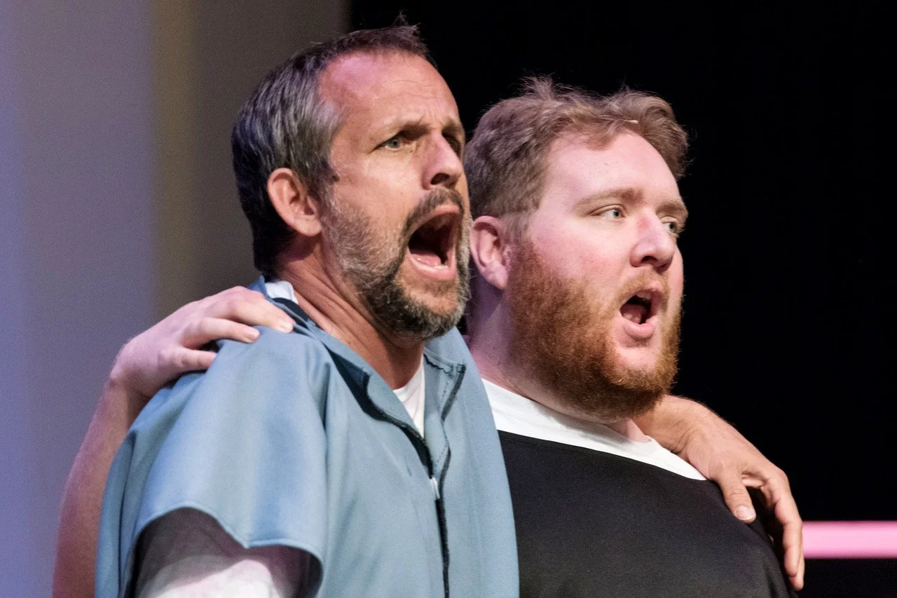 Joseph and Jacob.jpeg