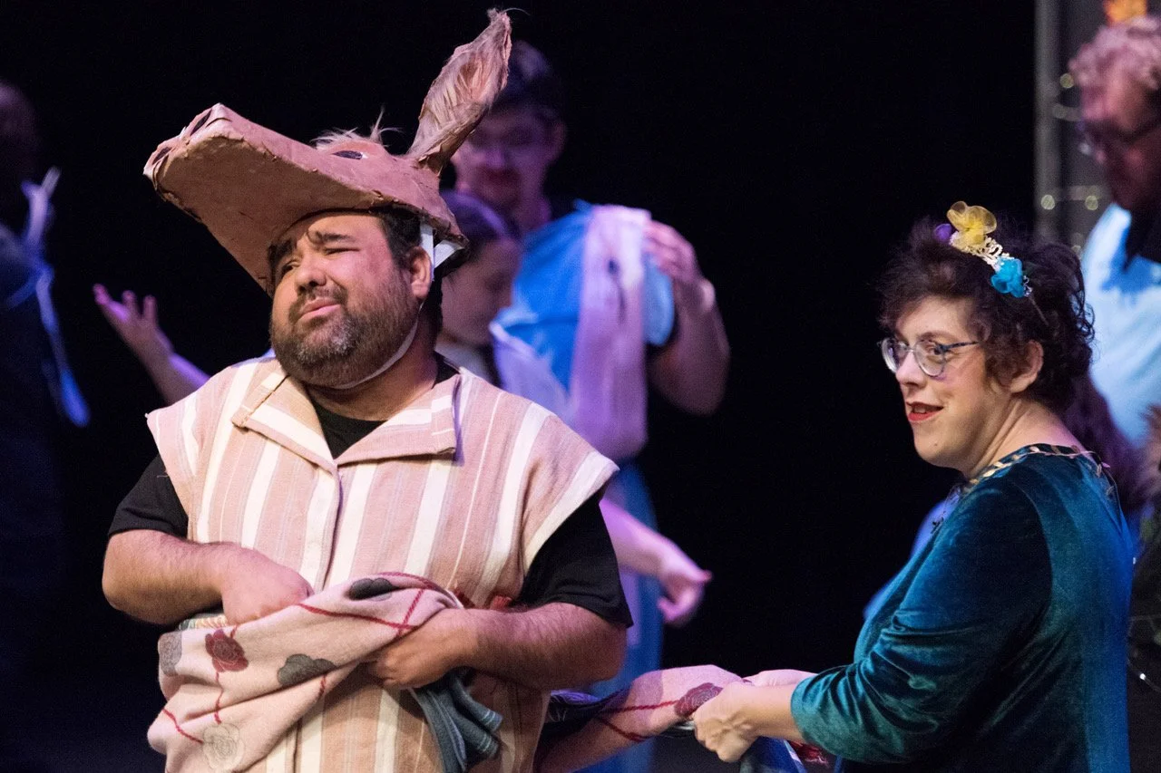 Midsummer Bottom and Titania.jpeg