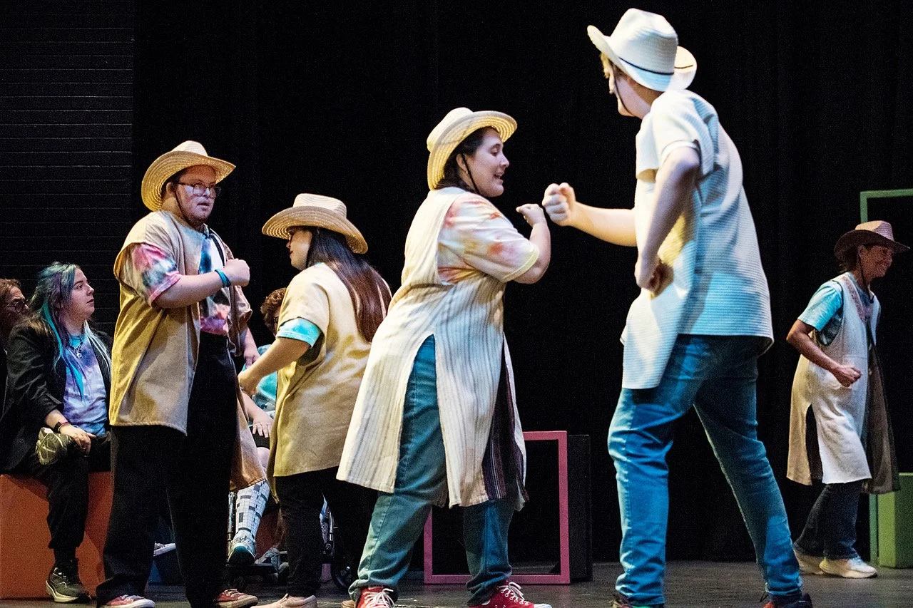 Joseph Brothers Cowboys.jpeg
