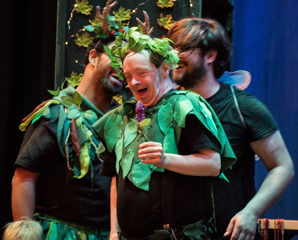 Midsummer Oberon Laughs.jpeg