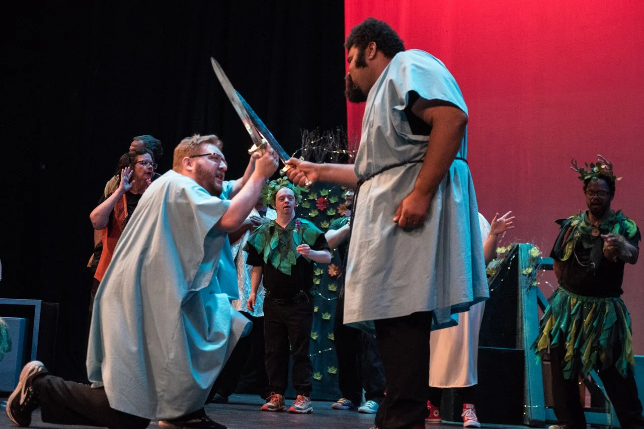 Midsummer Lysannder and Demetrius Fight.jpeg