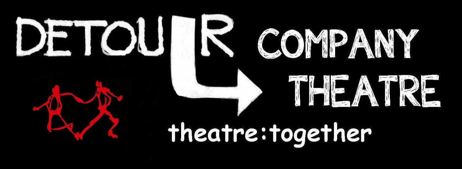 Detour Company Theatre