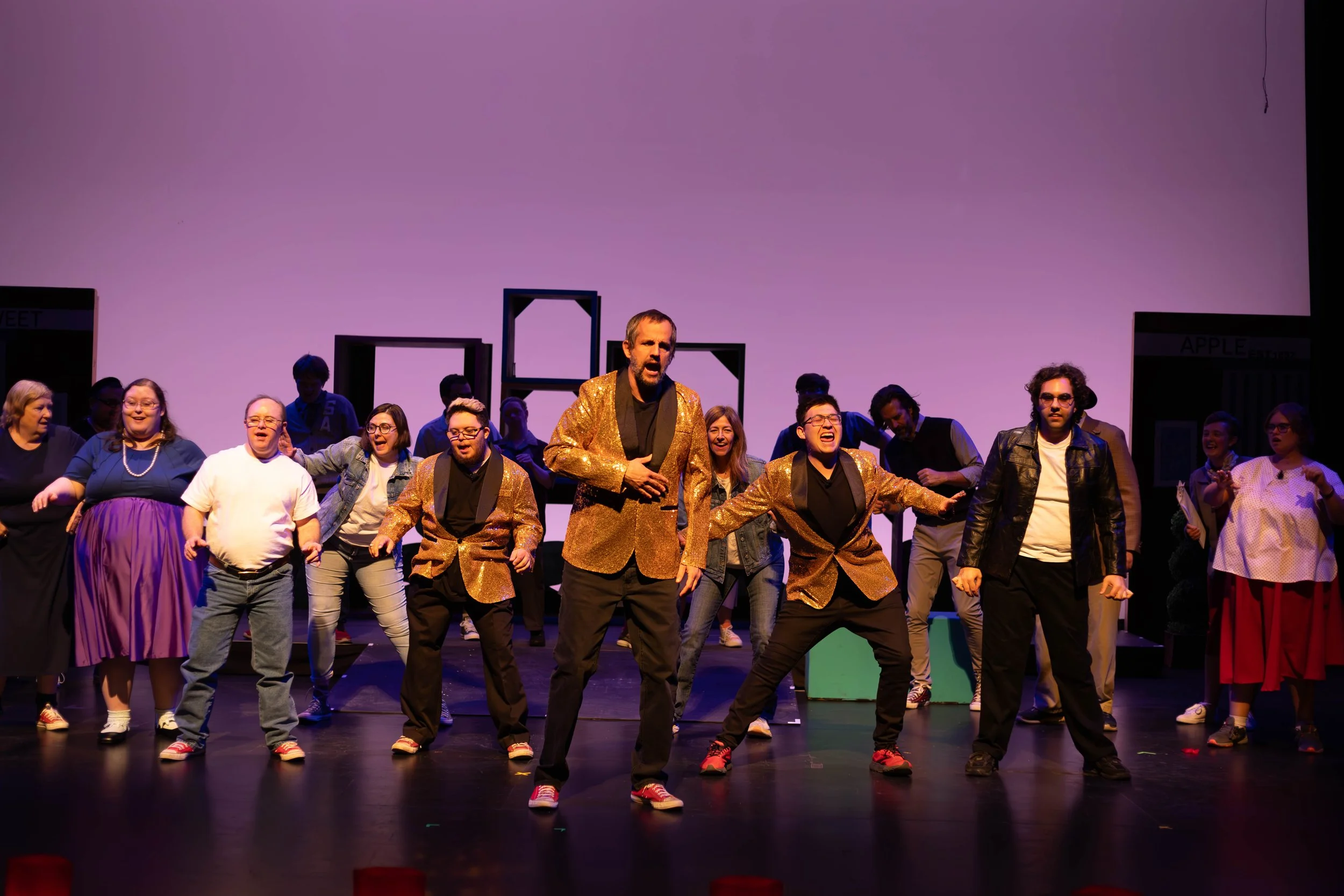 2025ByeByeBirdie28.jpg