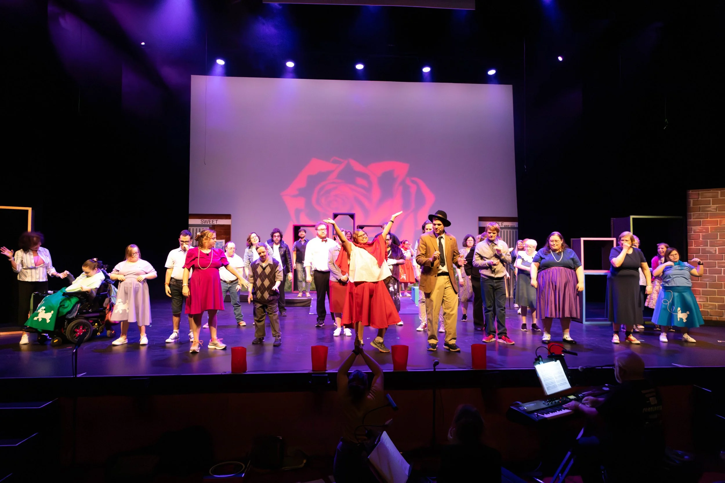 2025ByeByeBirdie98.jpg