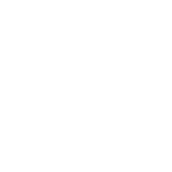 Solid white background with no visible content.