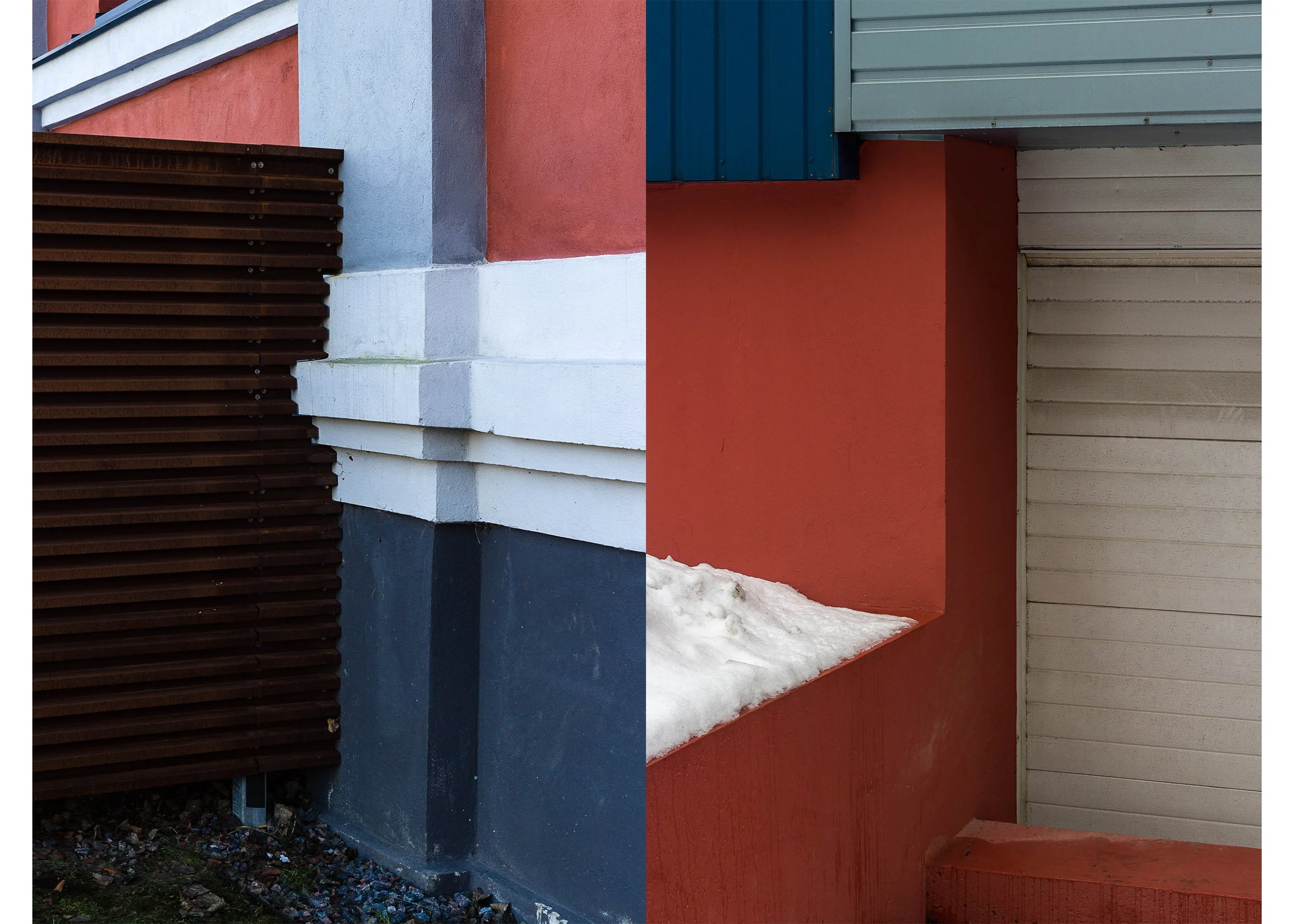 collage 4.jpg