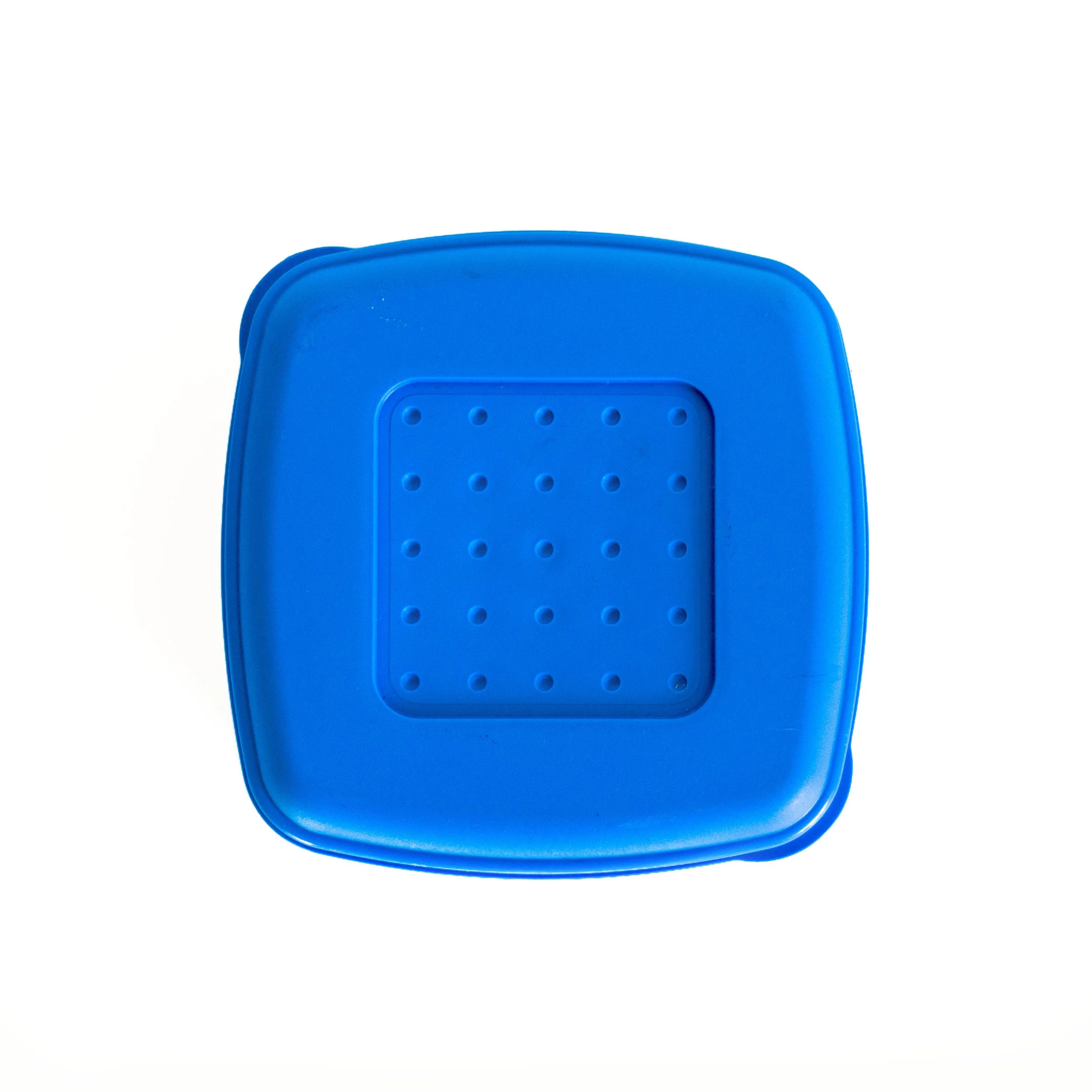 my objects4.jpg