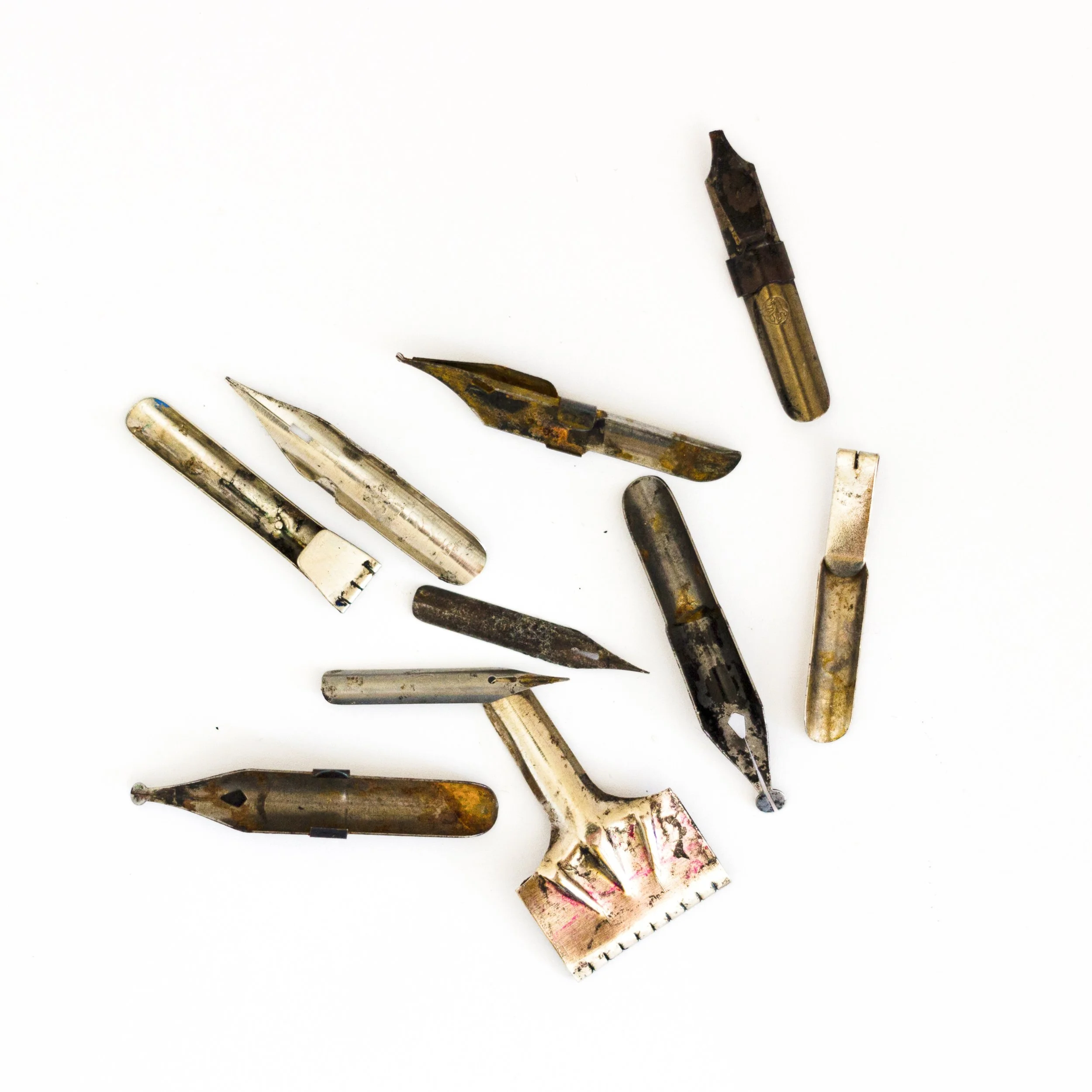 my objects12.jpg