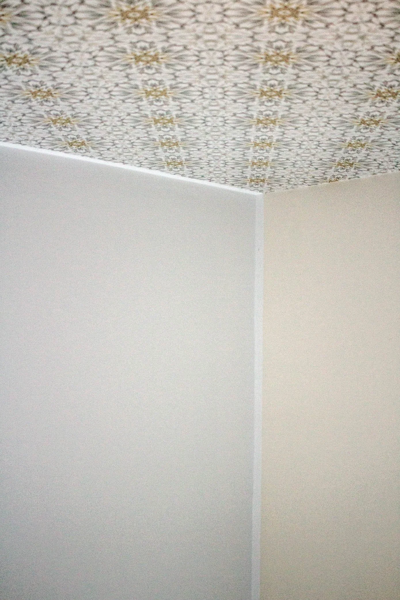 teema 05-13.jpg