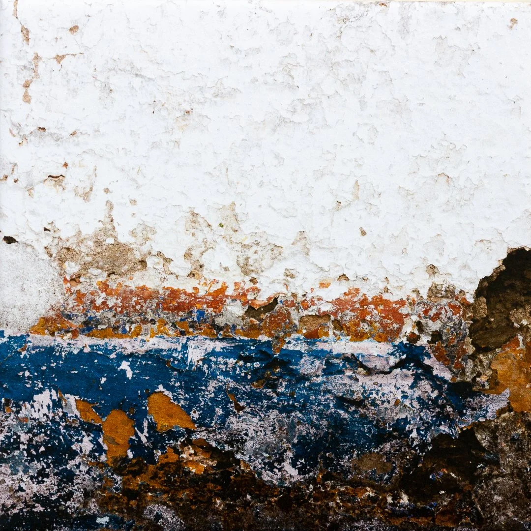 Tiles (3 of 10).JPG