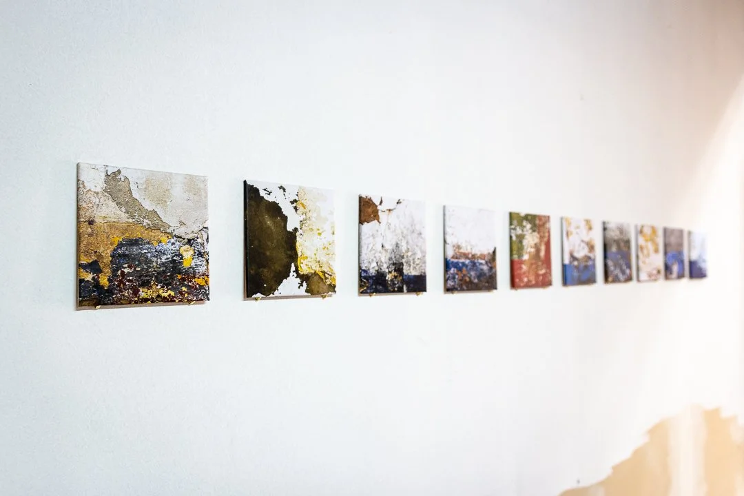 Tiles_installation (2 of 6).JPG