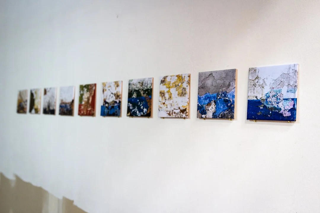 Tiles_installation (3 of 6).JPG